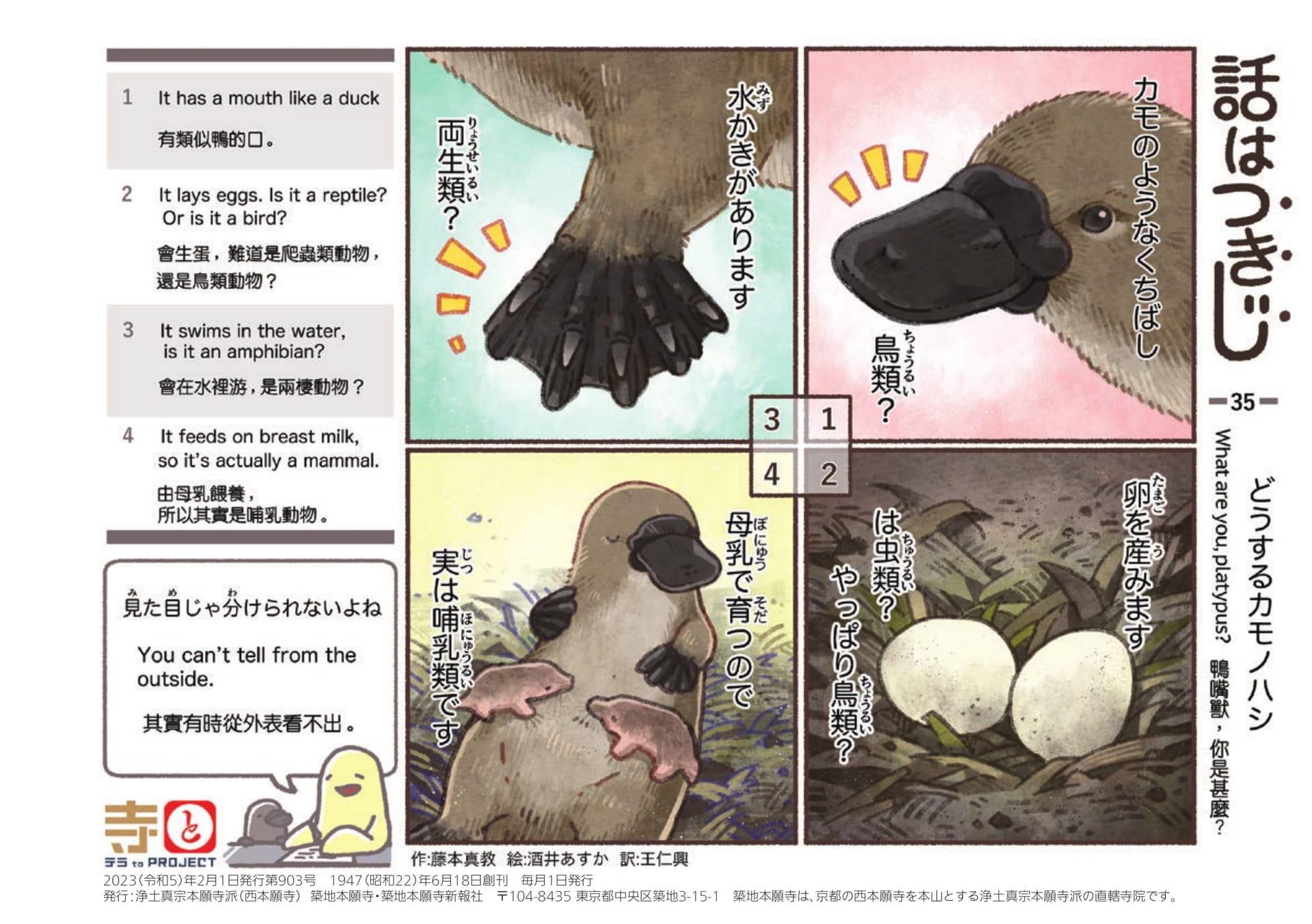 Page 44(44ページ目)