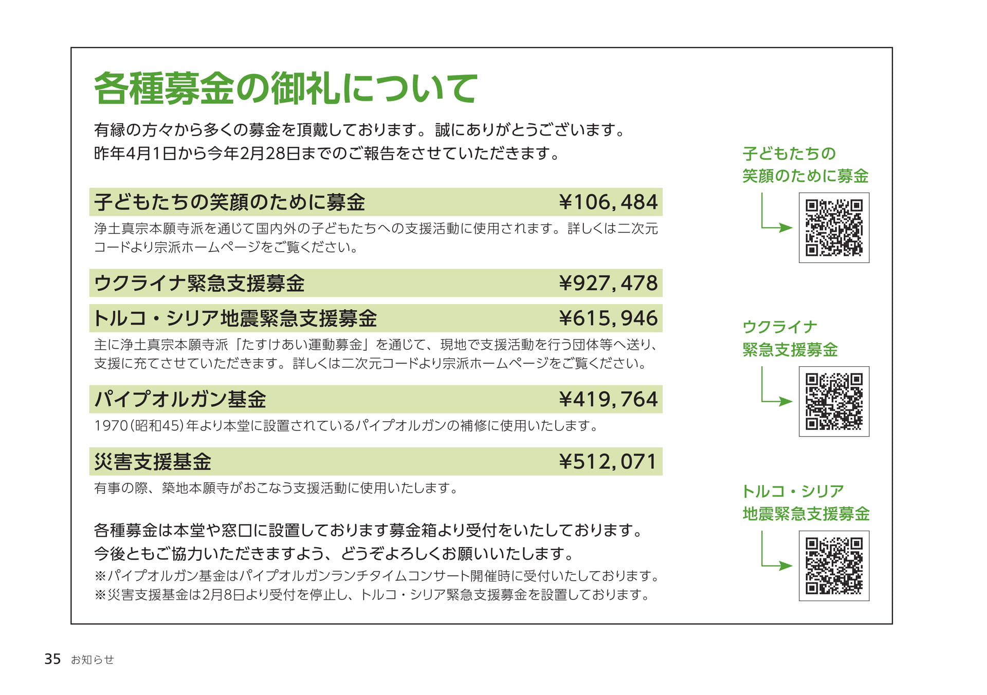 Page 35(35ページ目)