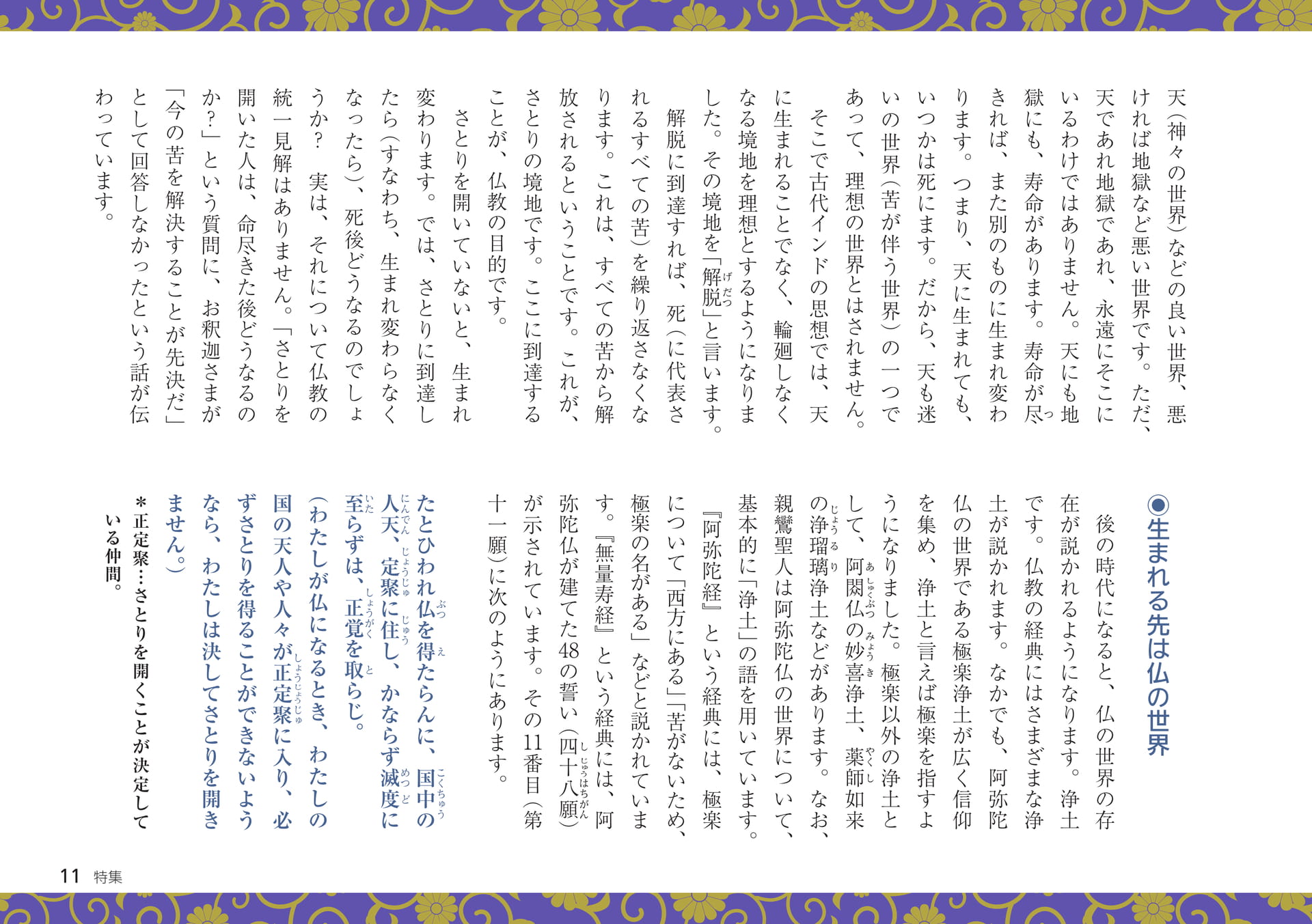 Page 11（11ページ目）