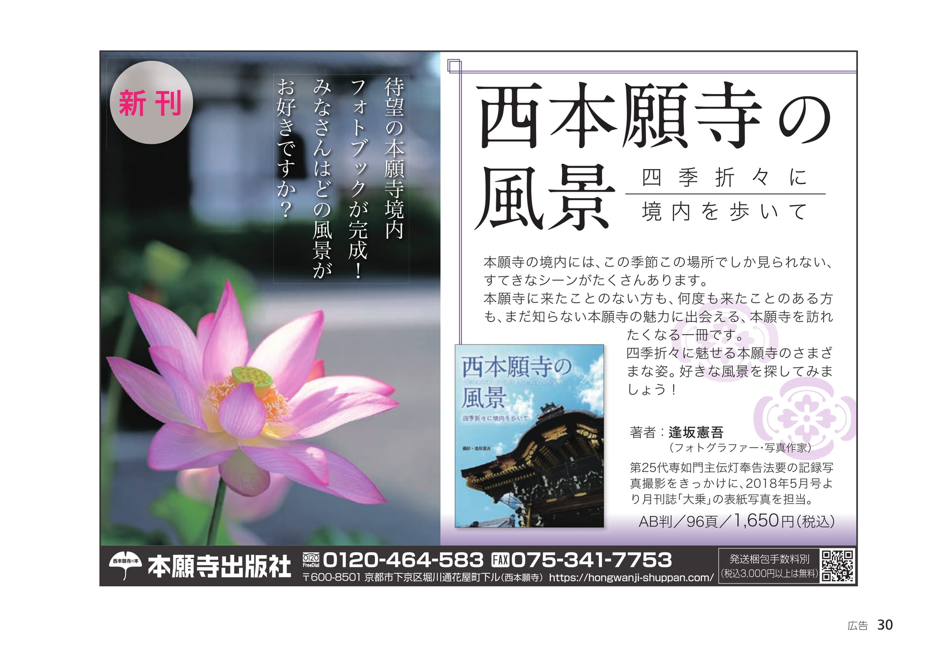 Page 30（30ページ目）