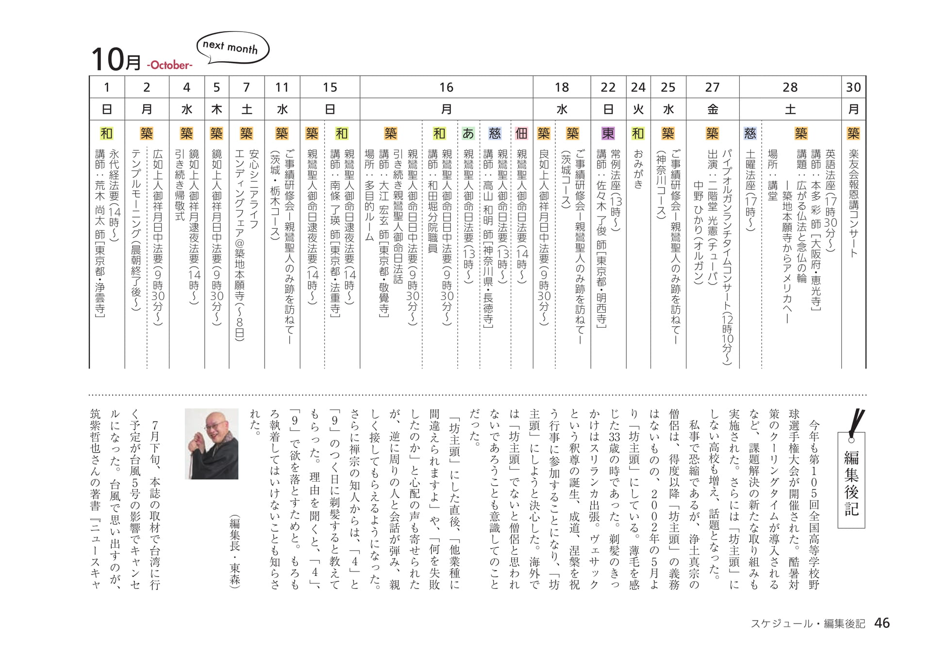 Page 46(46ページ目)