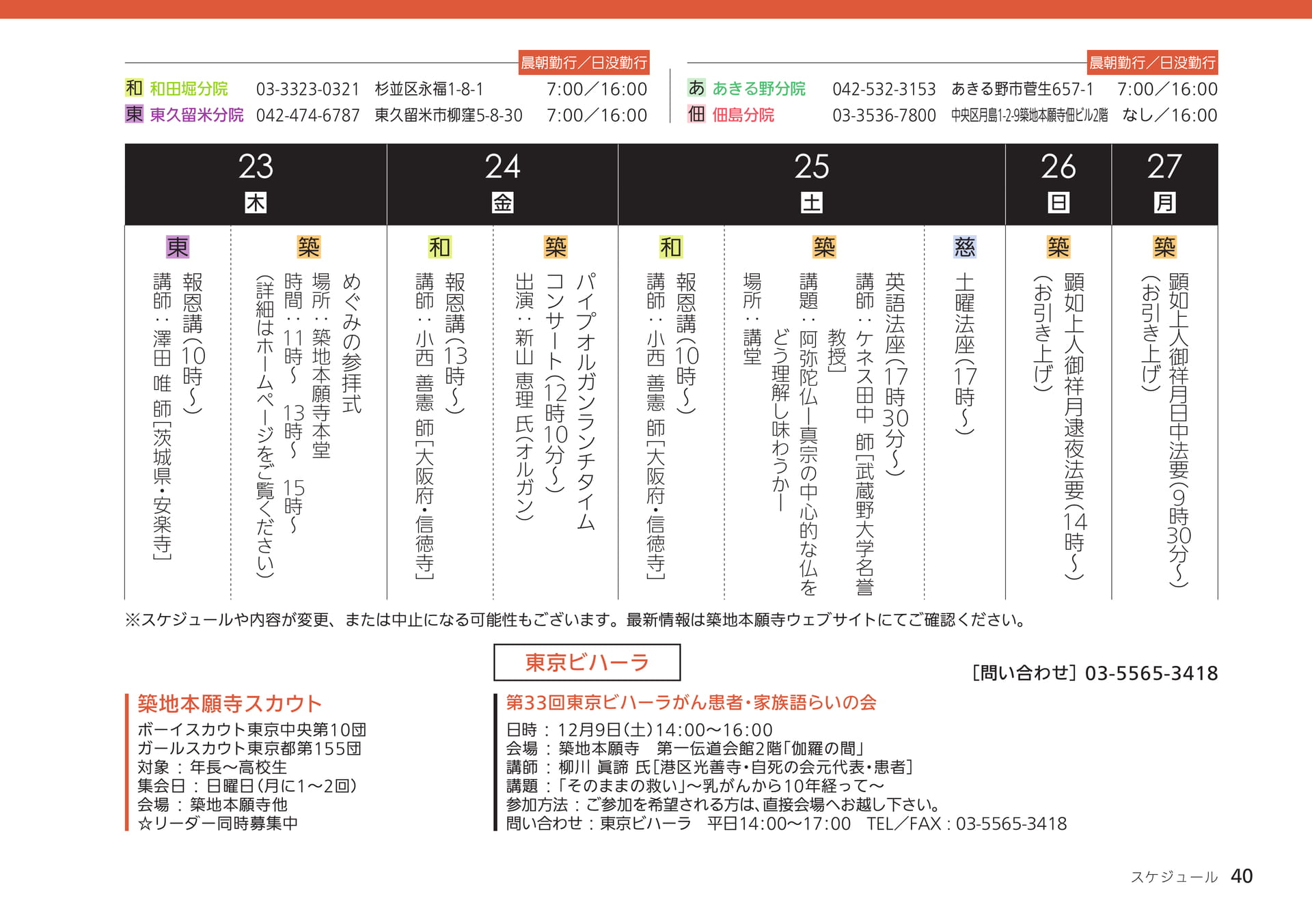 Page 40（40ページ目）