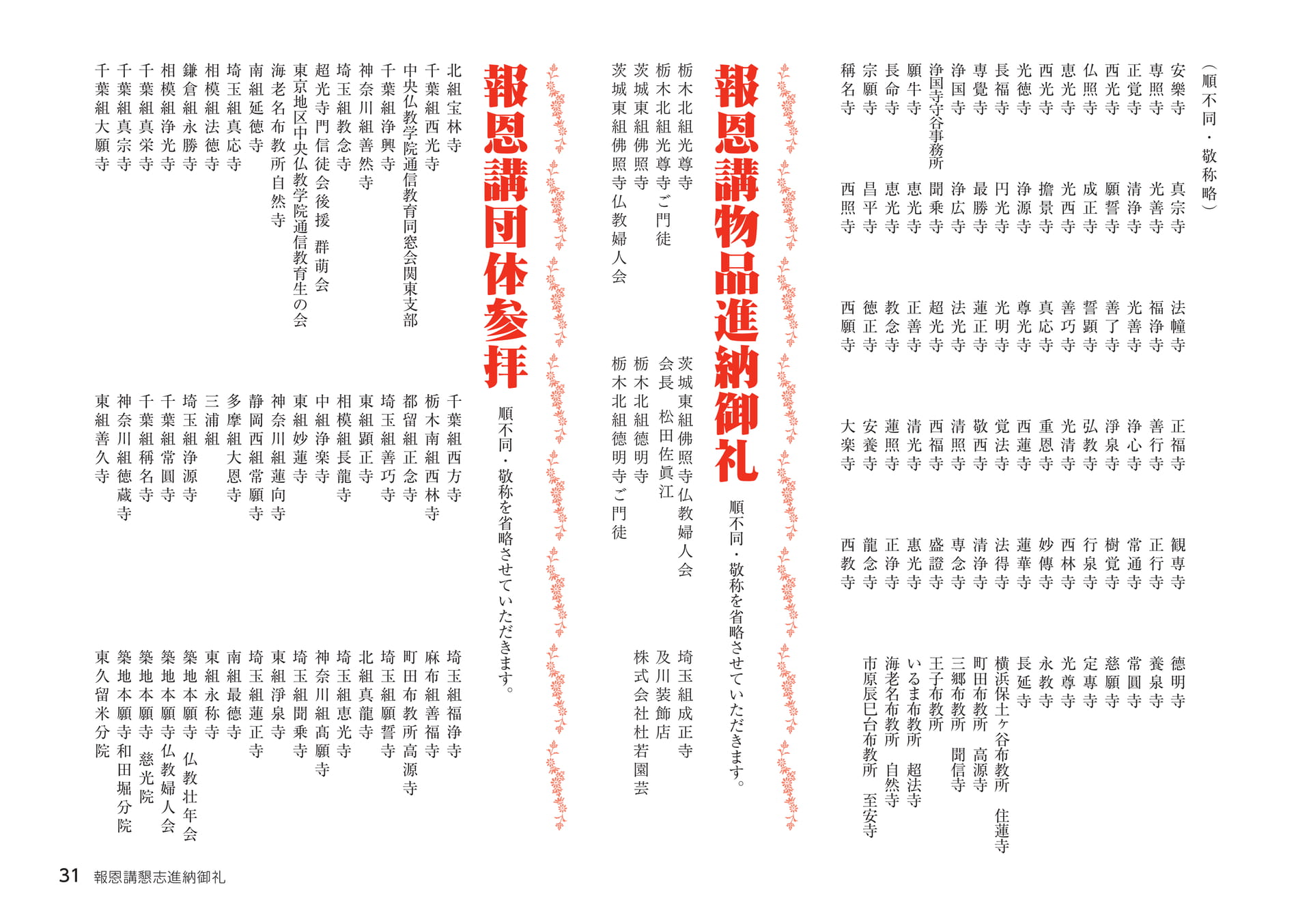 Page 31(31ページ目)