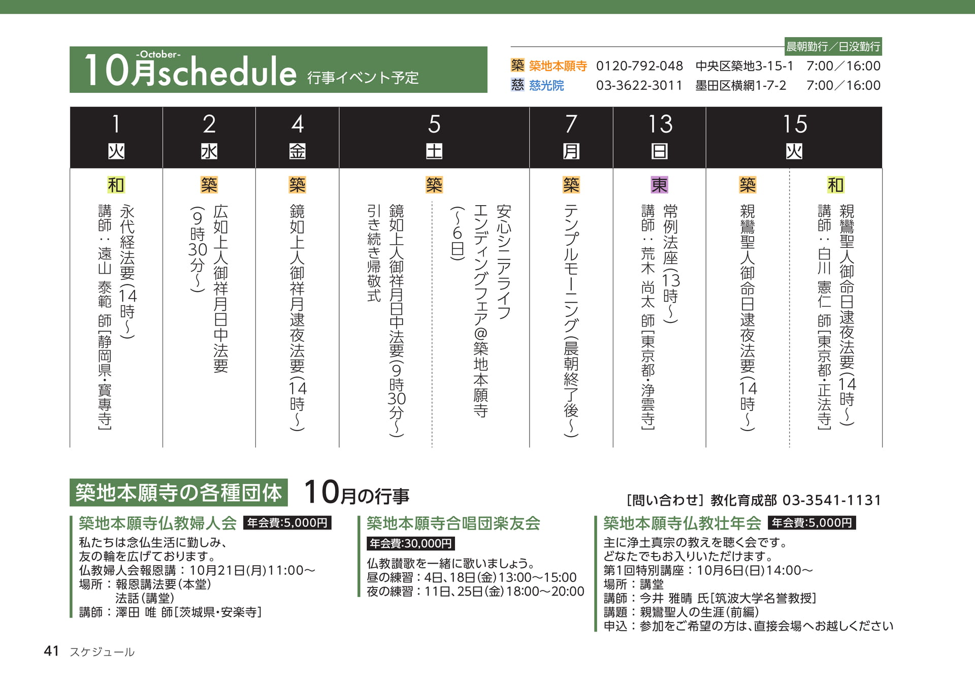 Page 41（41ページ目）
