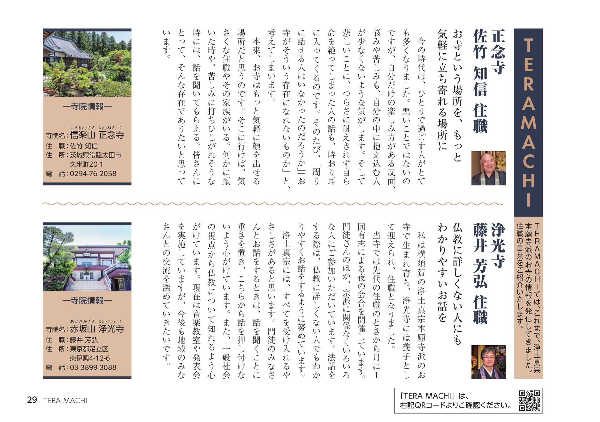 Page 29（29ページ目）