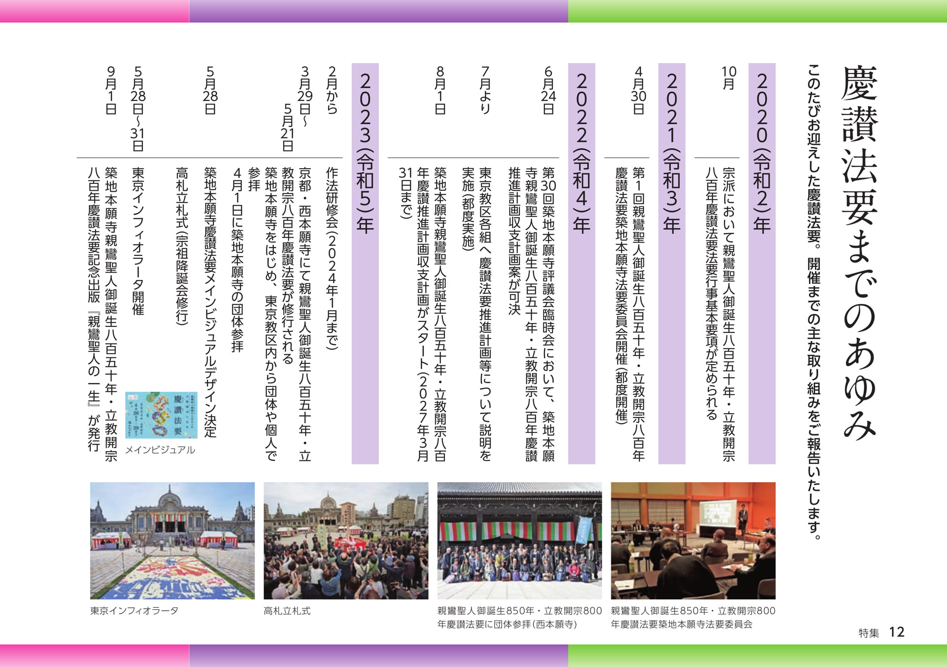 Page 12（12ページ目）