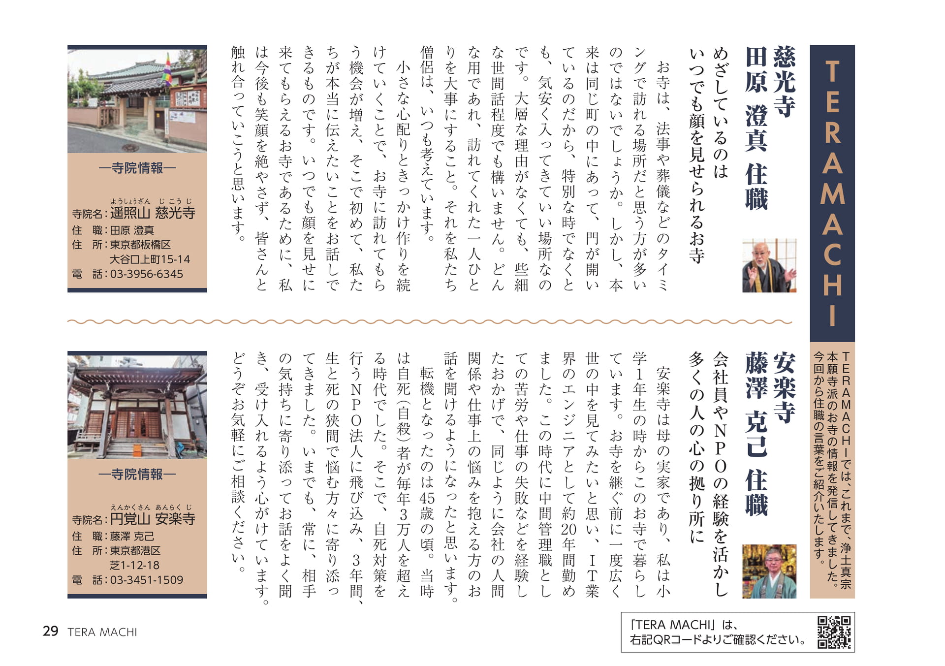 Page 29（29ページ目）