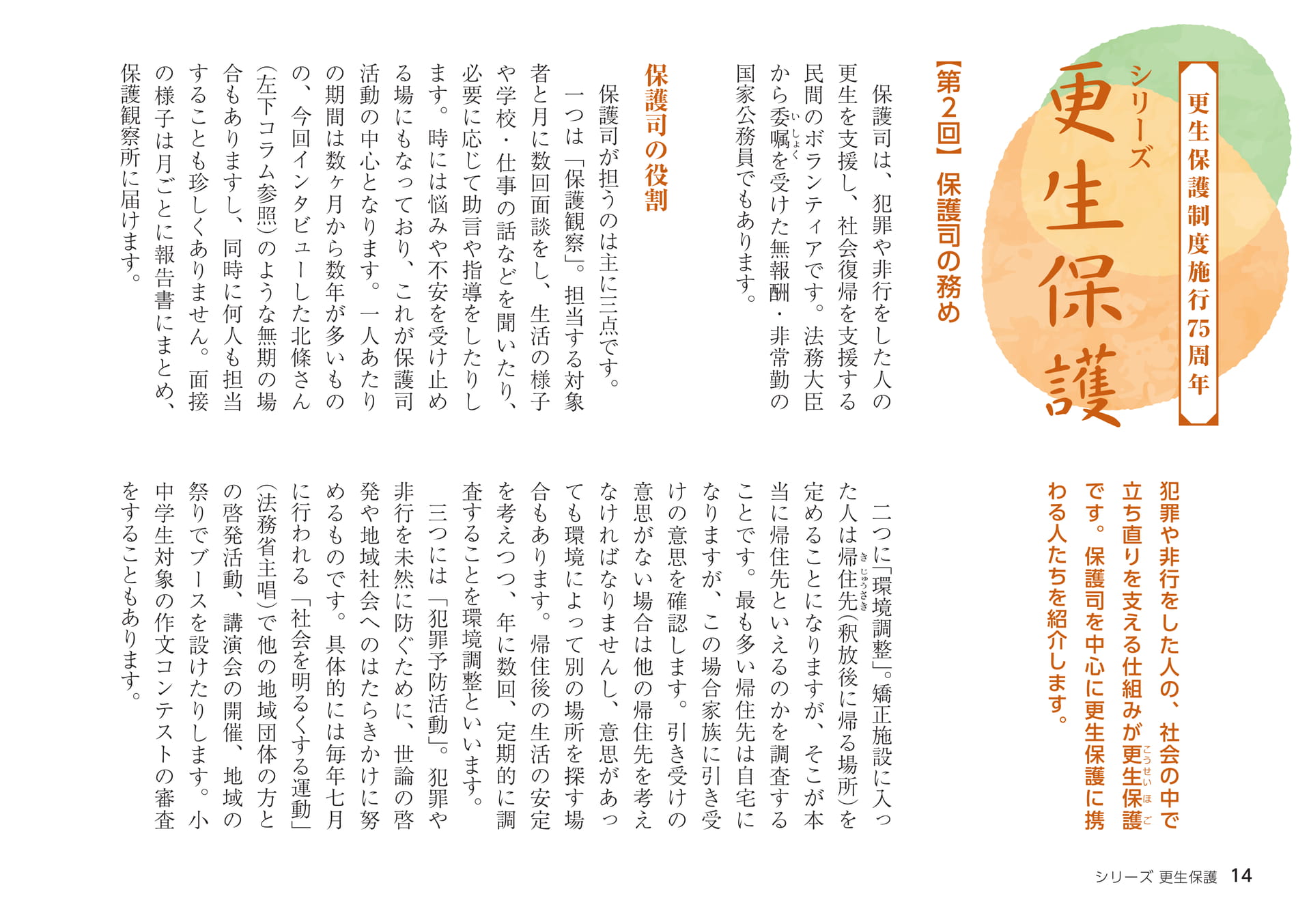 Page 14（14ページ目）