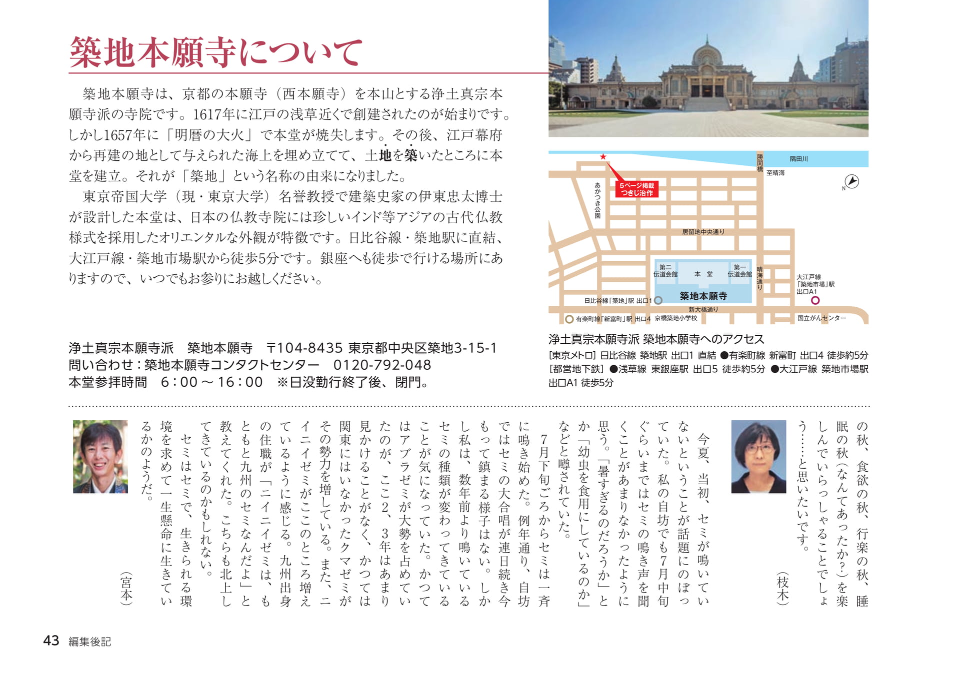 Page 43(43ページ目)