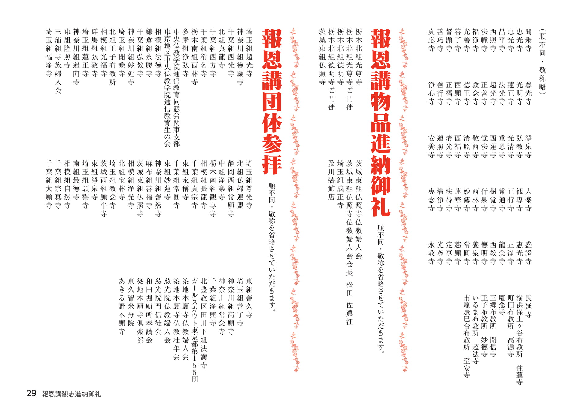 Page 29(29ページ目)