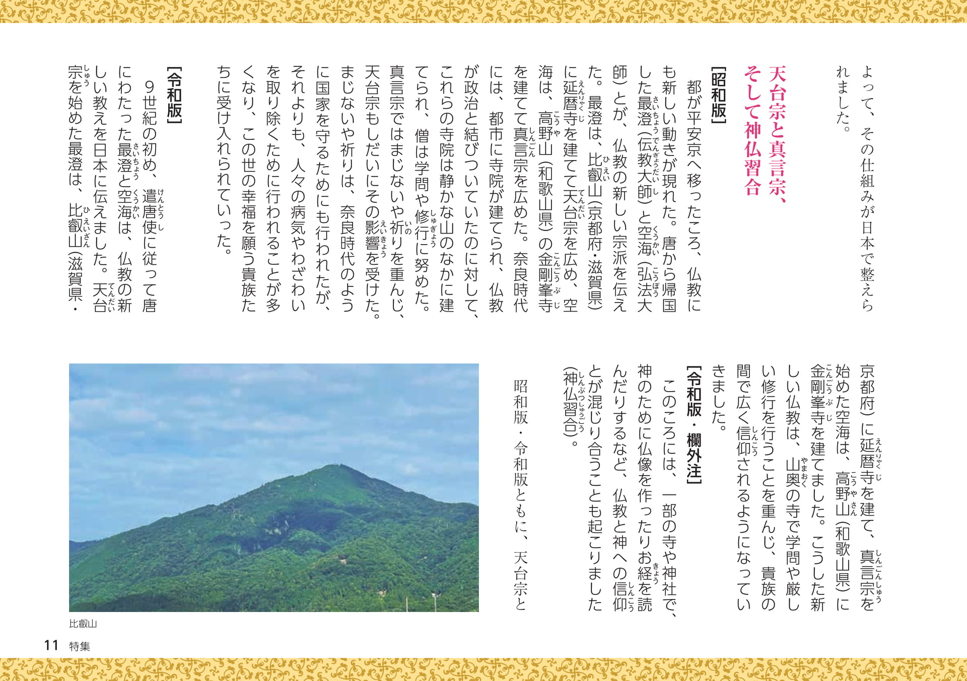 Page 11(11ページ目)