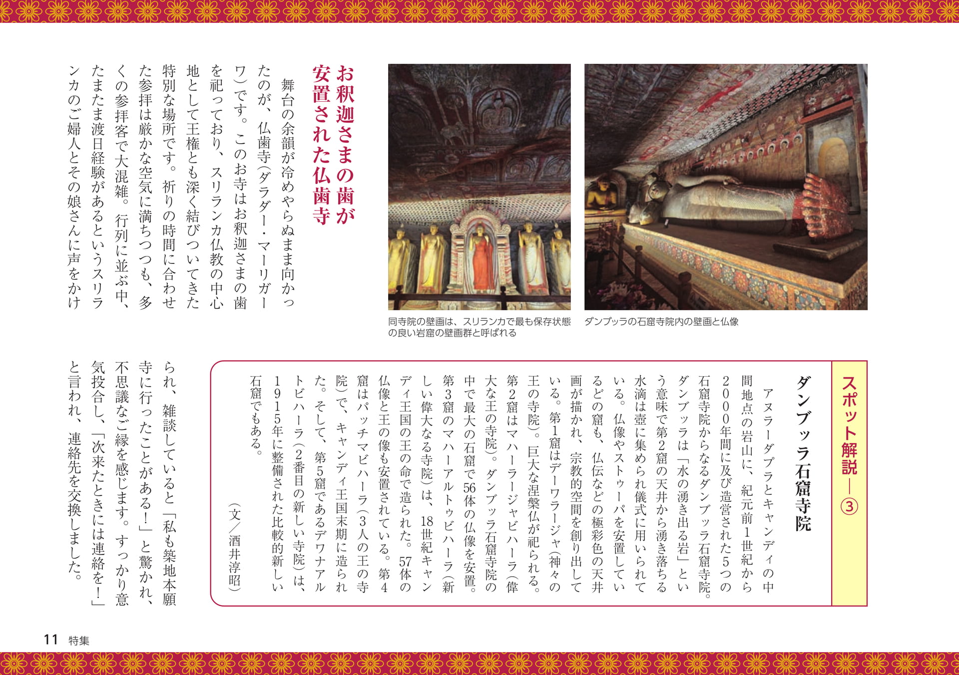 Page 11（11ページ目）