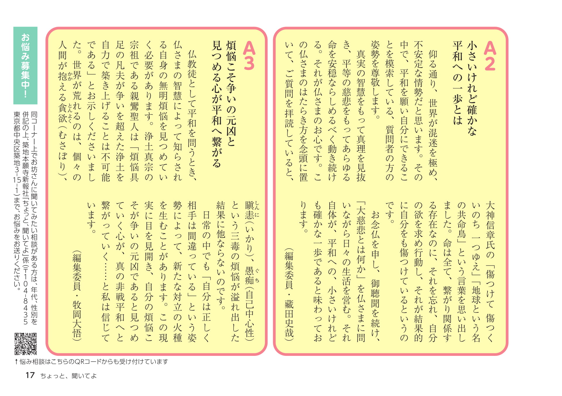 Page 17（17ページ目）