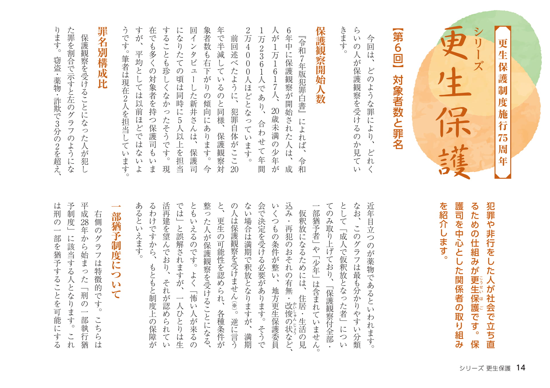 Page 14（14ページ目）