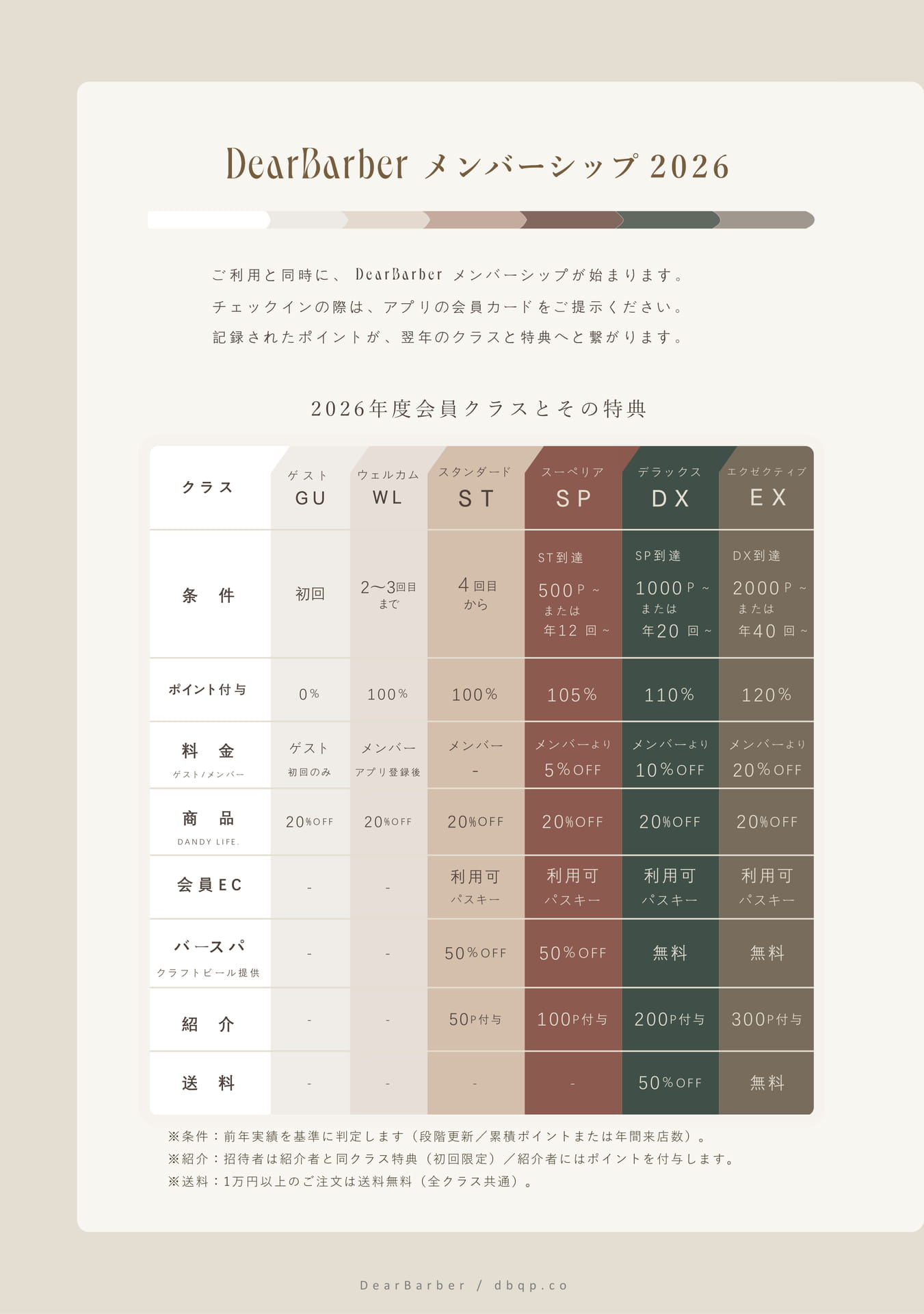 Page (追加)02(2ページ目)