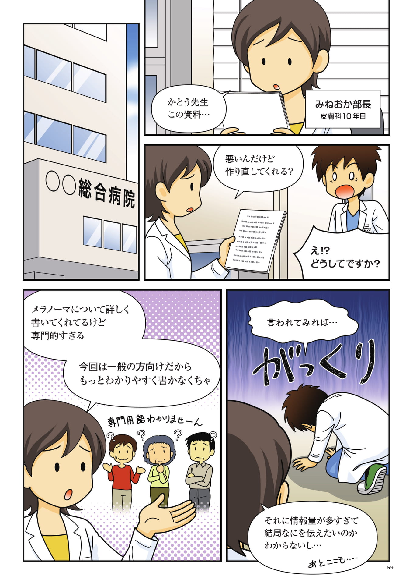 Page 061（61ページ目）