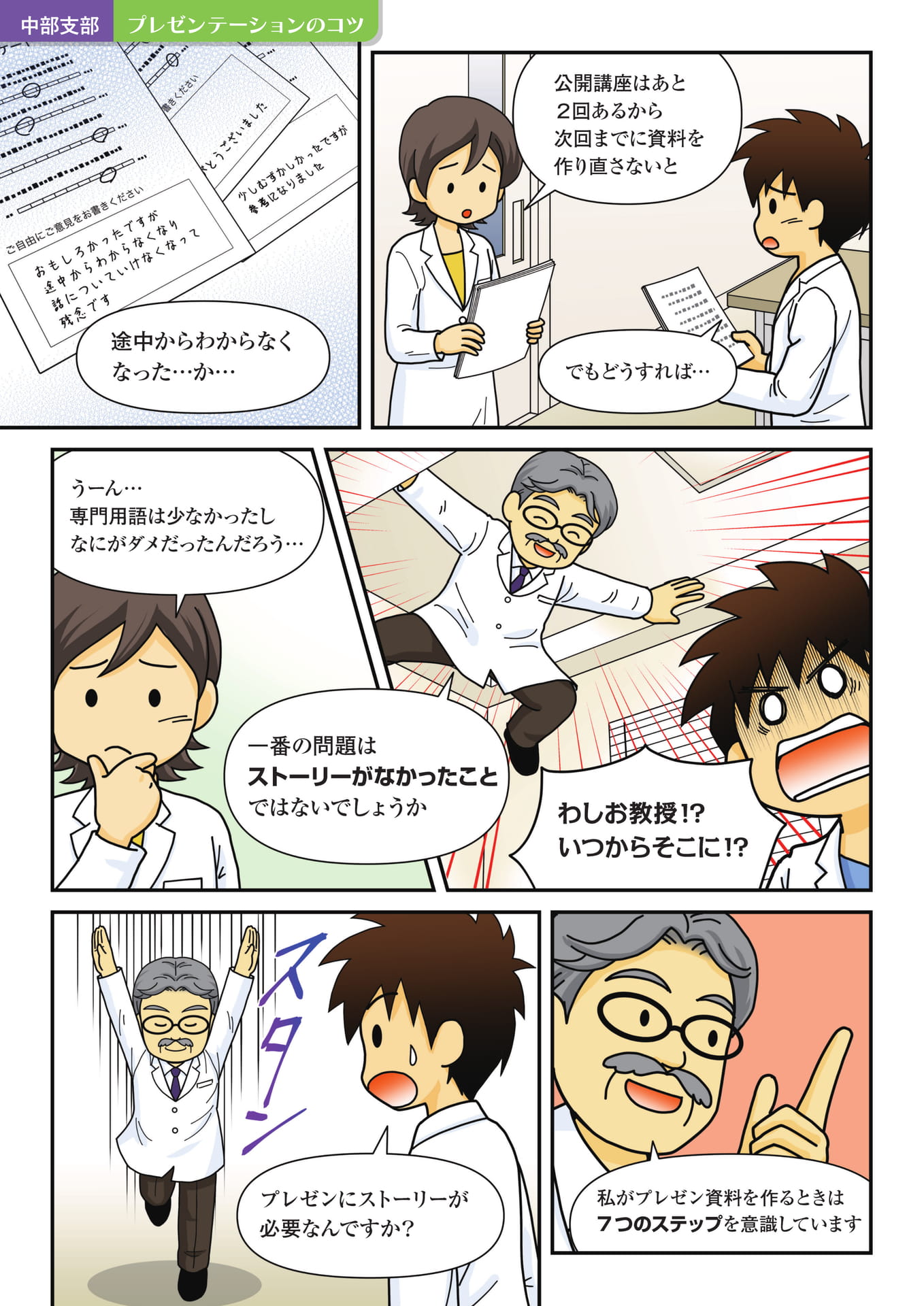 Page 068（68ページ目）