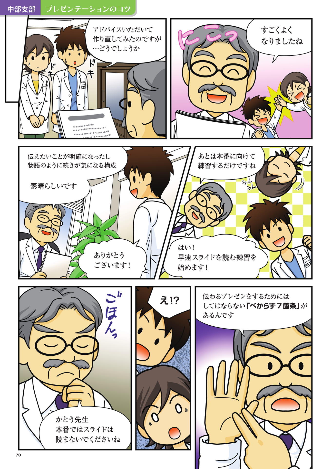 Page 072（72ページ目）