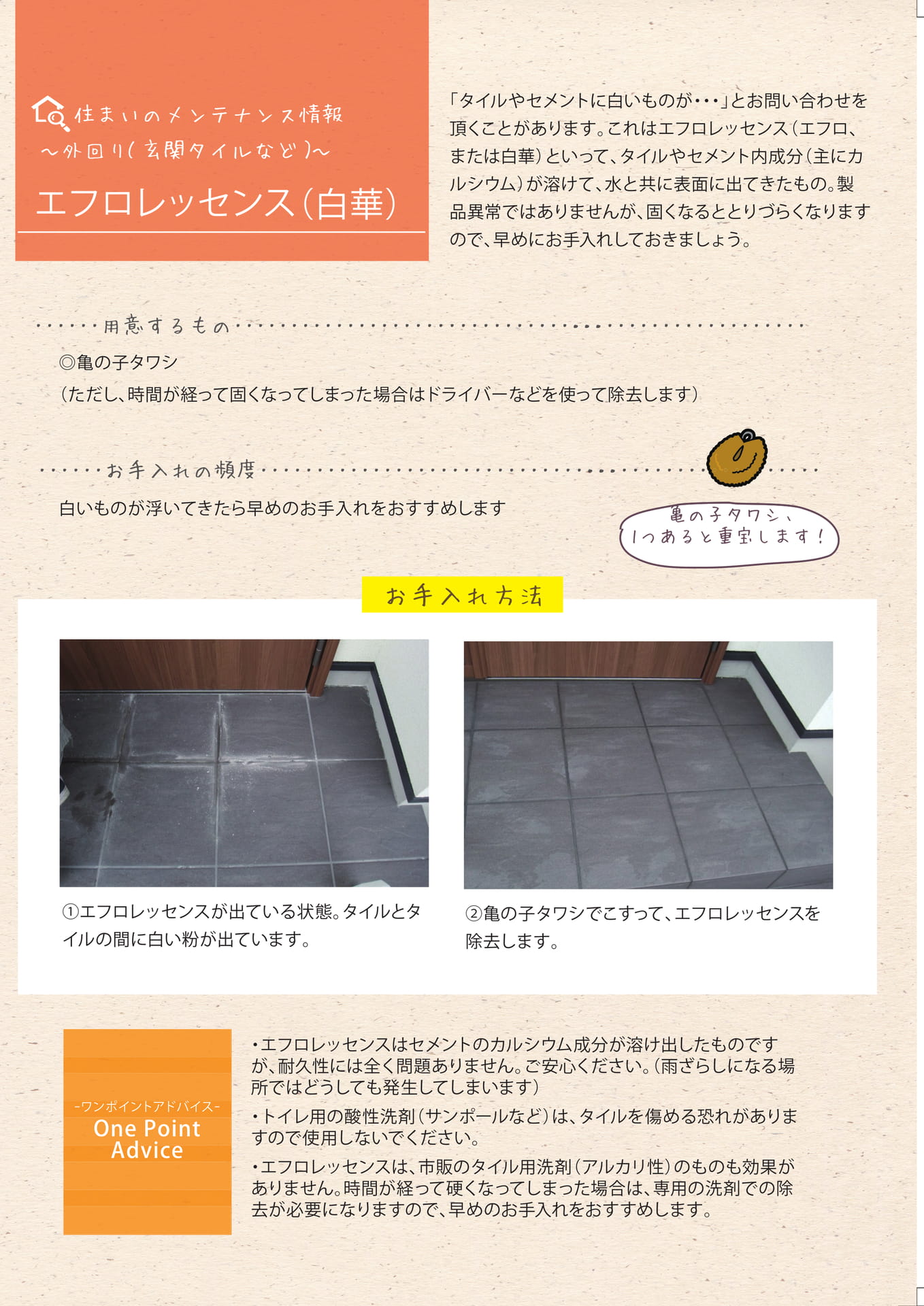 Page 03(3ページ目)