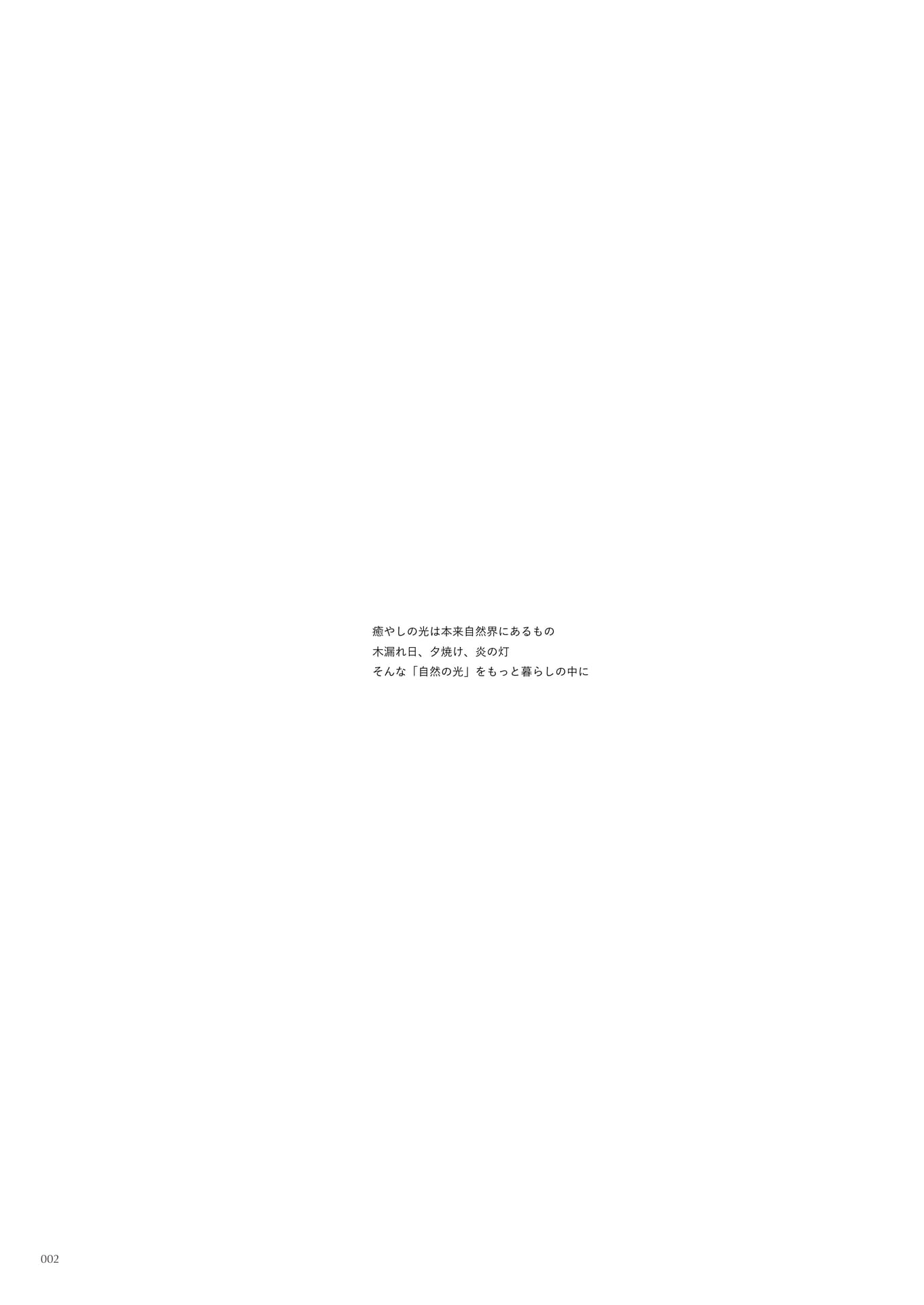 Concept(2ページ目)