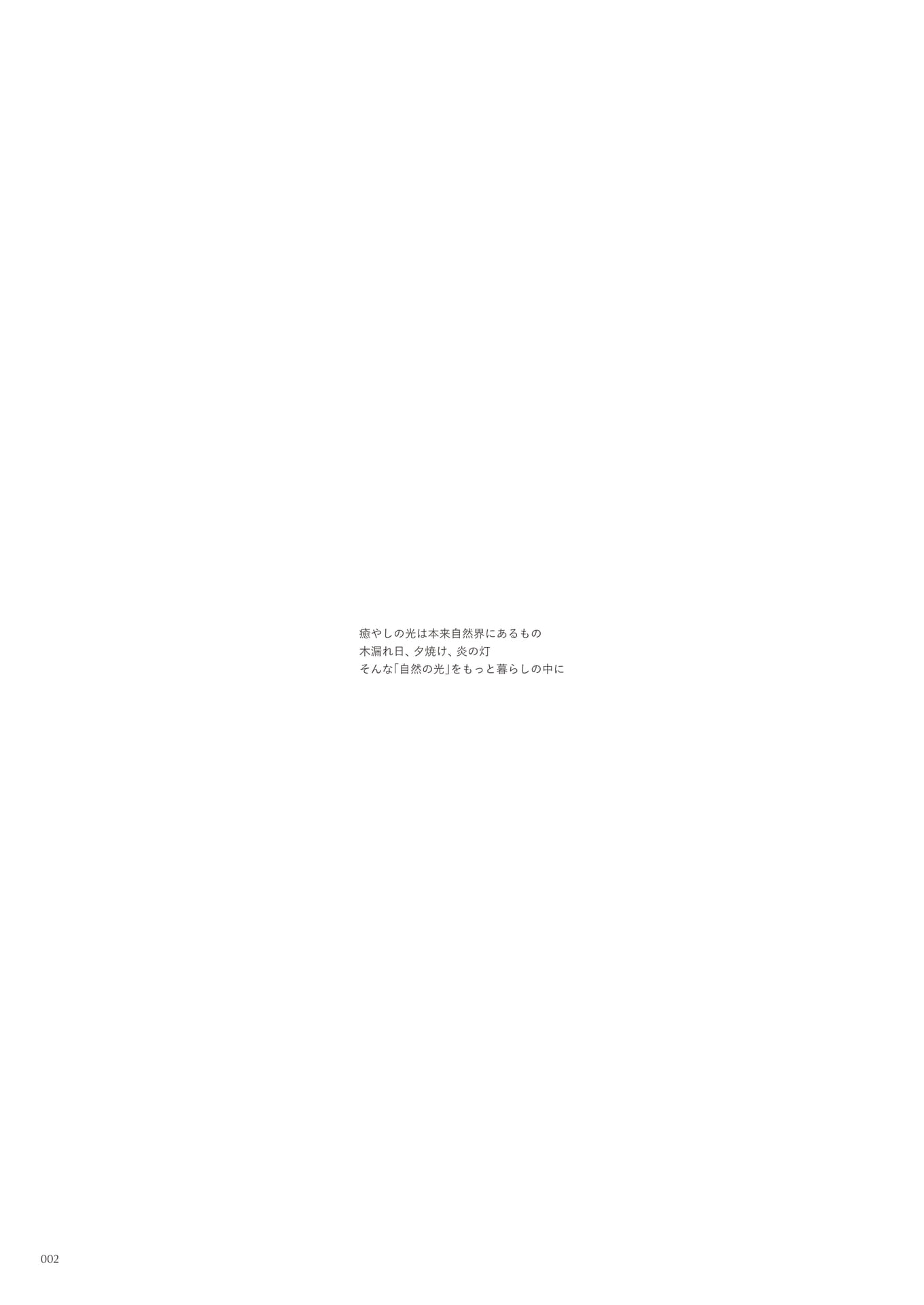 Concept(2ページ目)