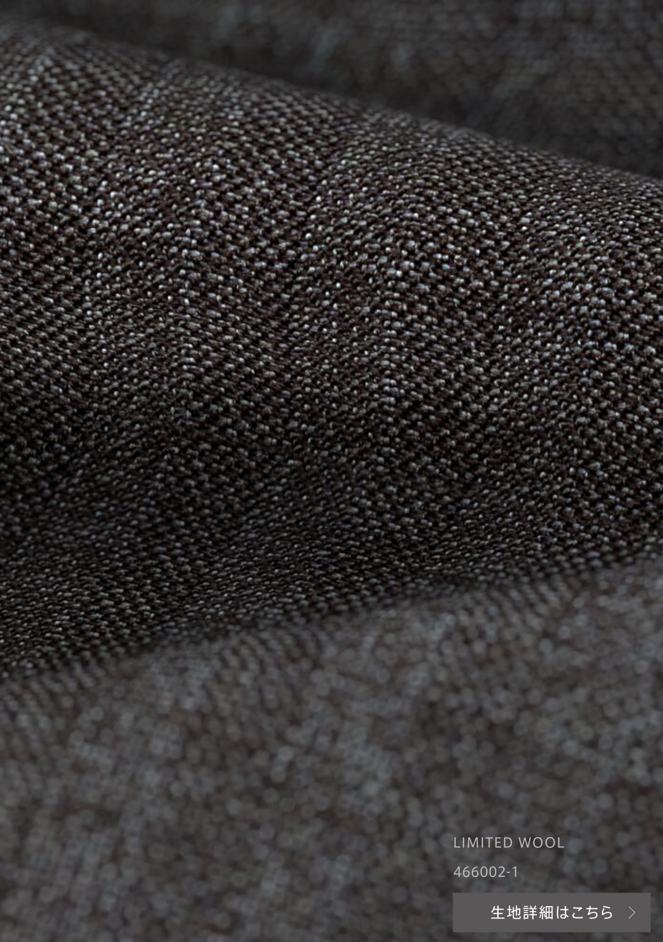 P08 LIMITED WOOL 466002-1(8ページ目)