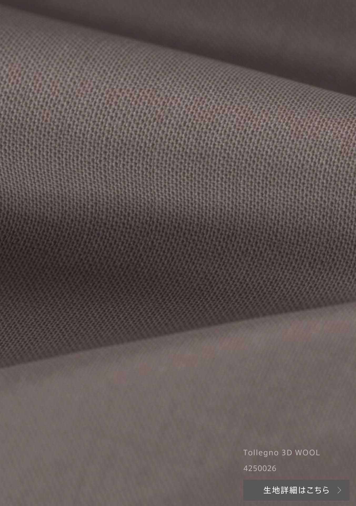 P14 Tollegno 3D WOOL 4250026(14ページ目)