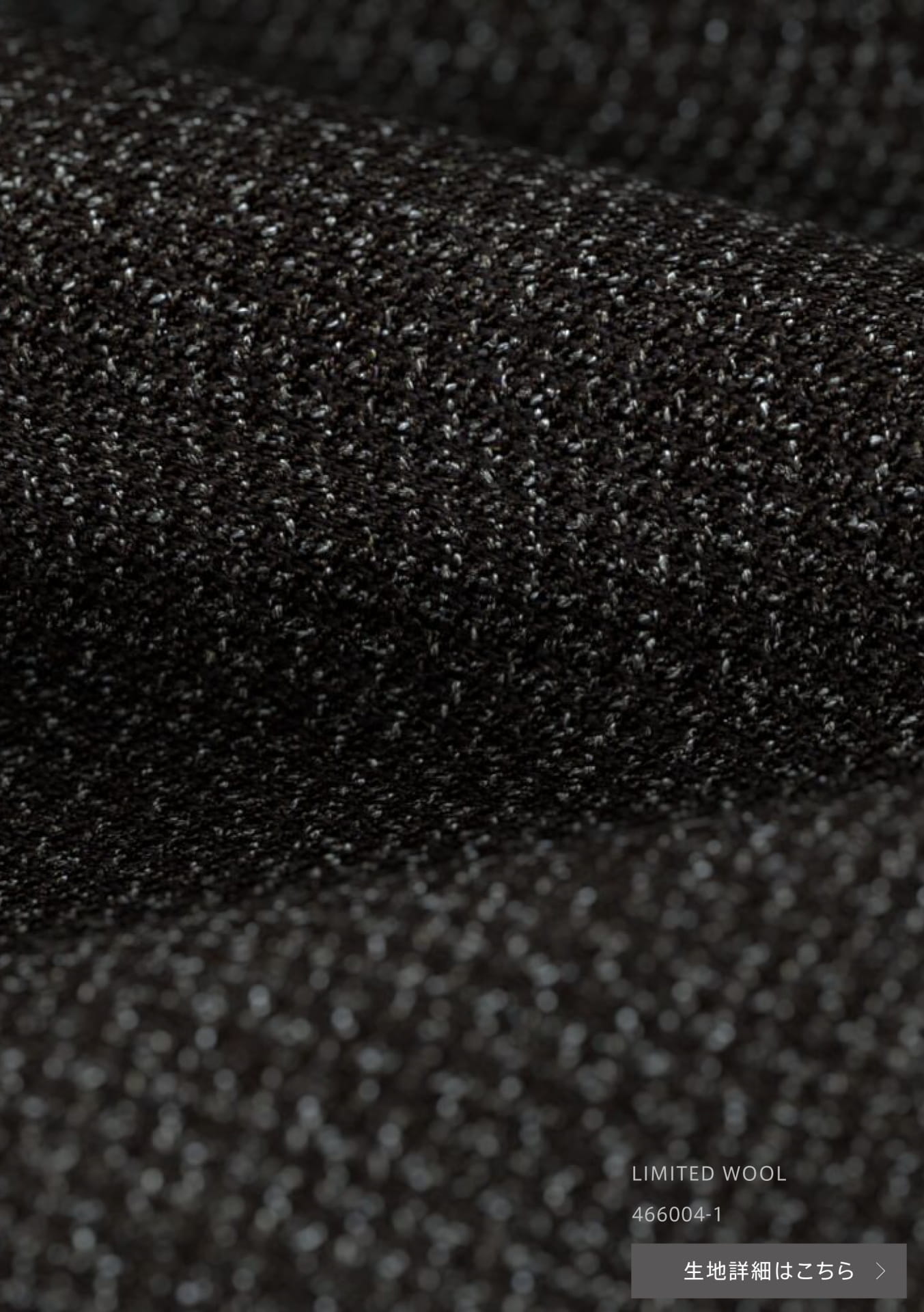 P10 LIMITED WOOL 466004-1(10ページ目)