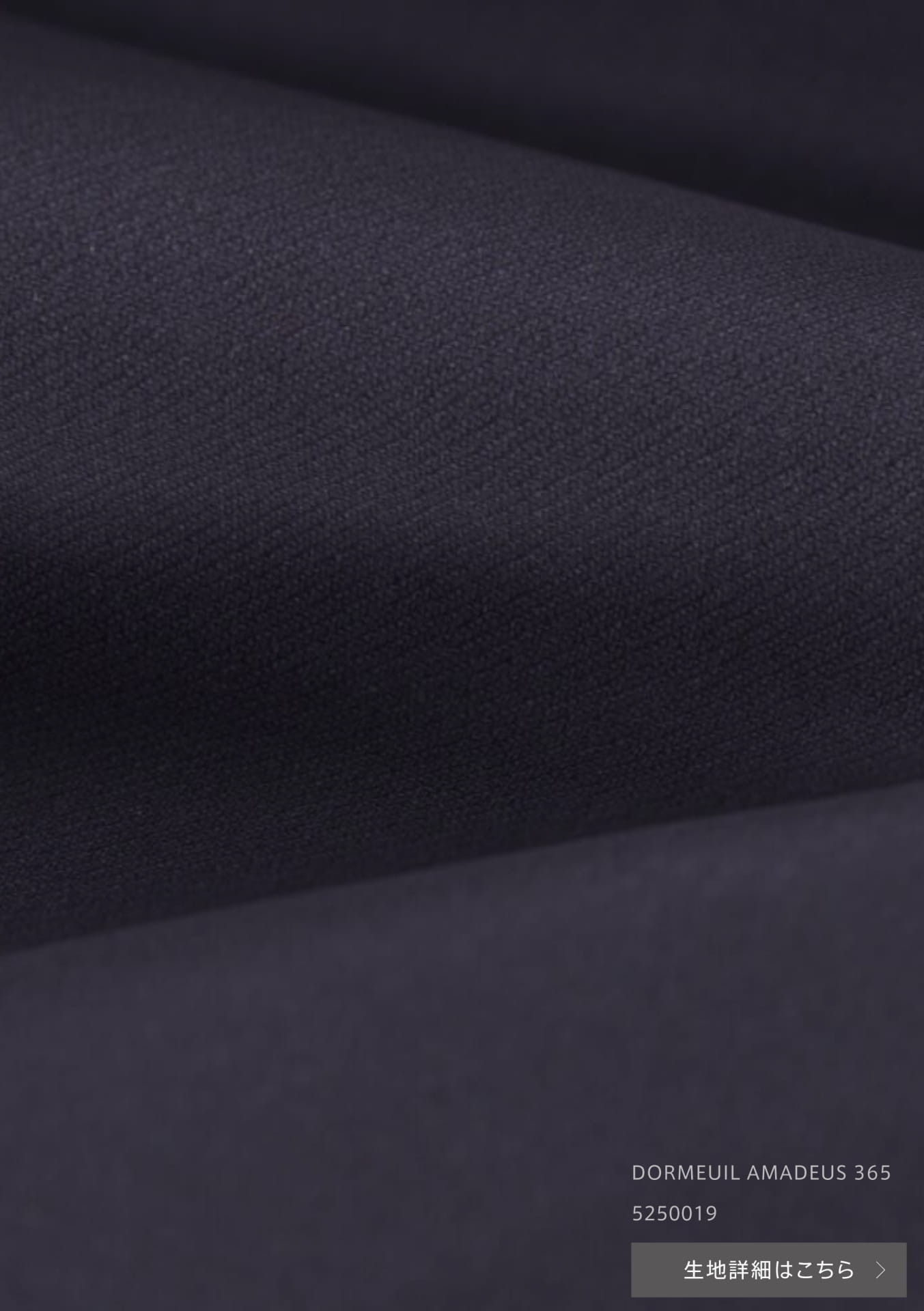 P12 DORMEUIL AMADEUS 365 5250019(12ページ目)