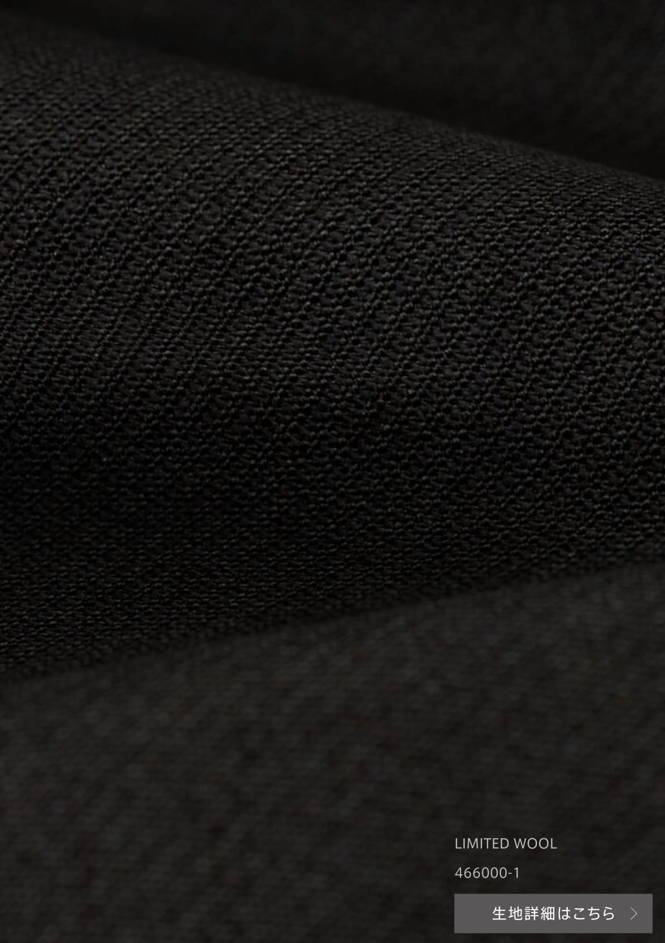 P28 LIMITED WOOL 466000-1(26ページ目)