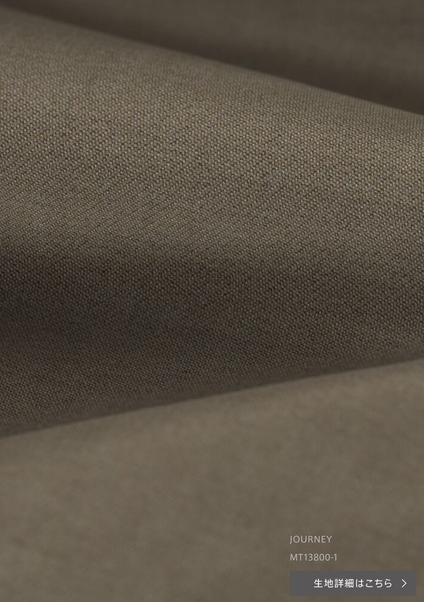 (8ページ目)