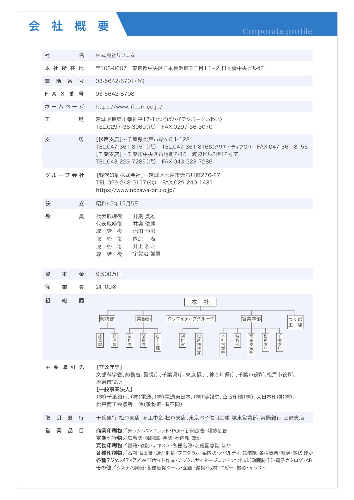 P9(10ページ目)