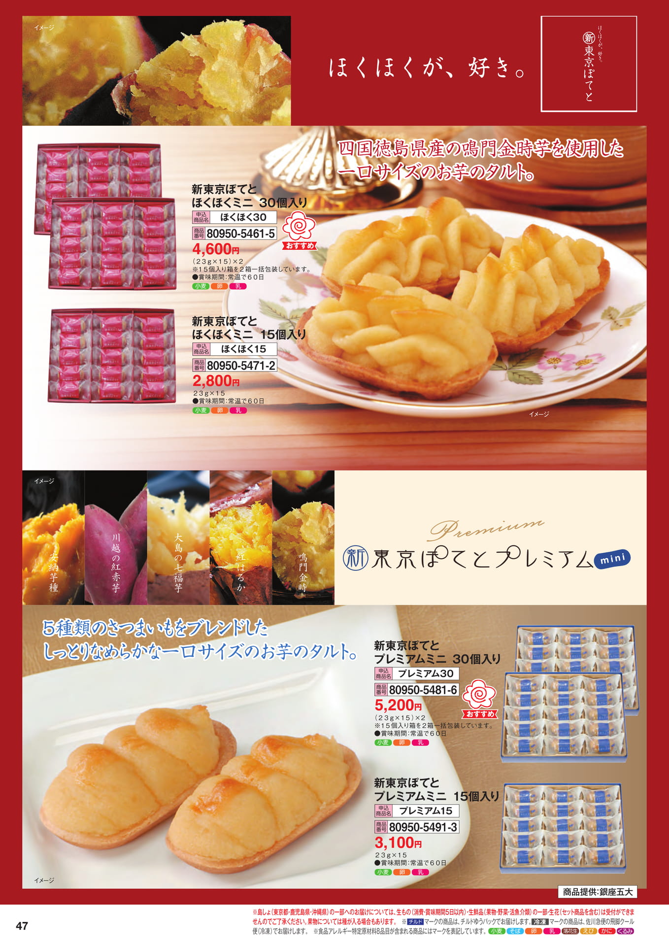 Page 48(48ページ目)