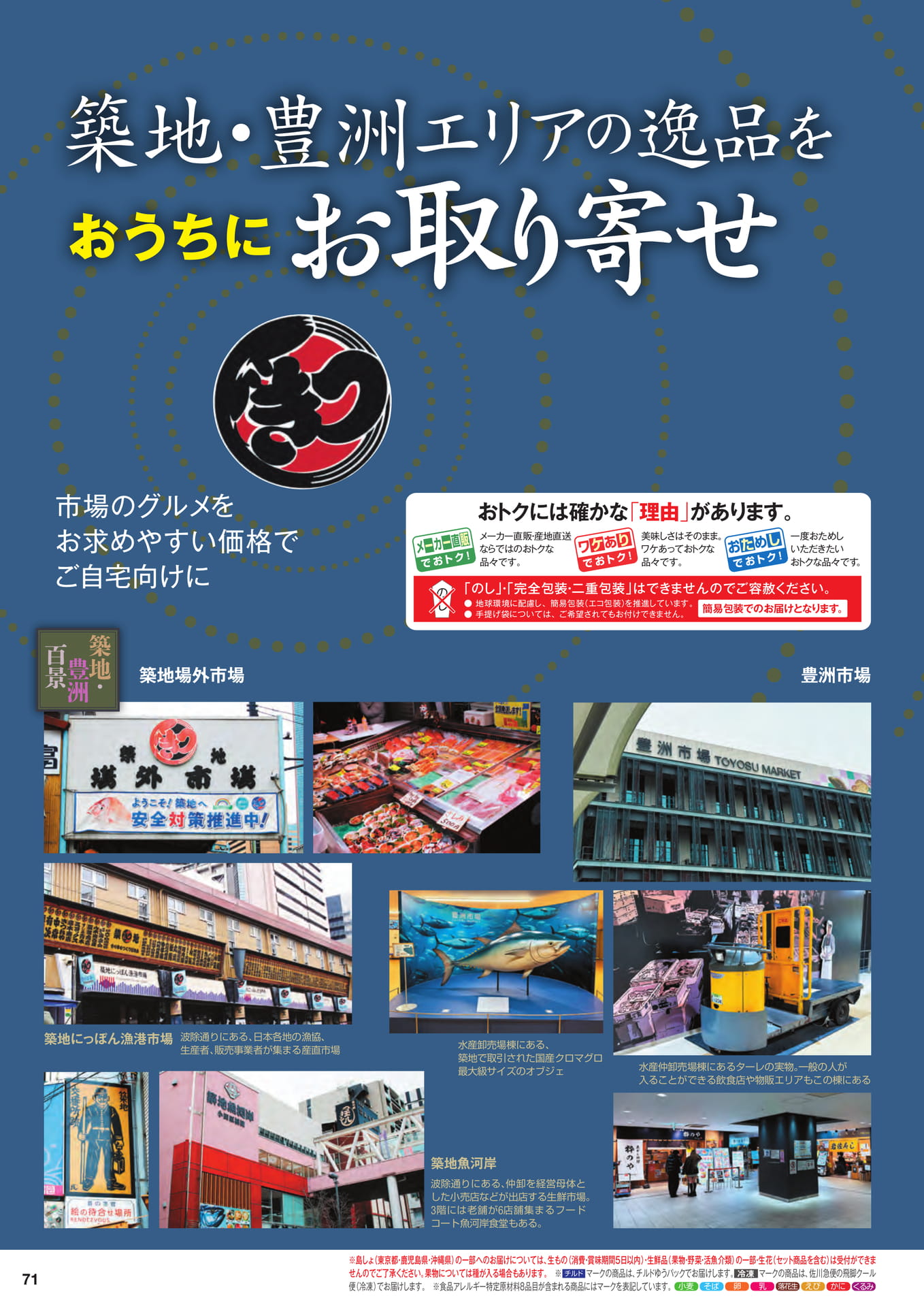 Page 72(72ページ目)