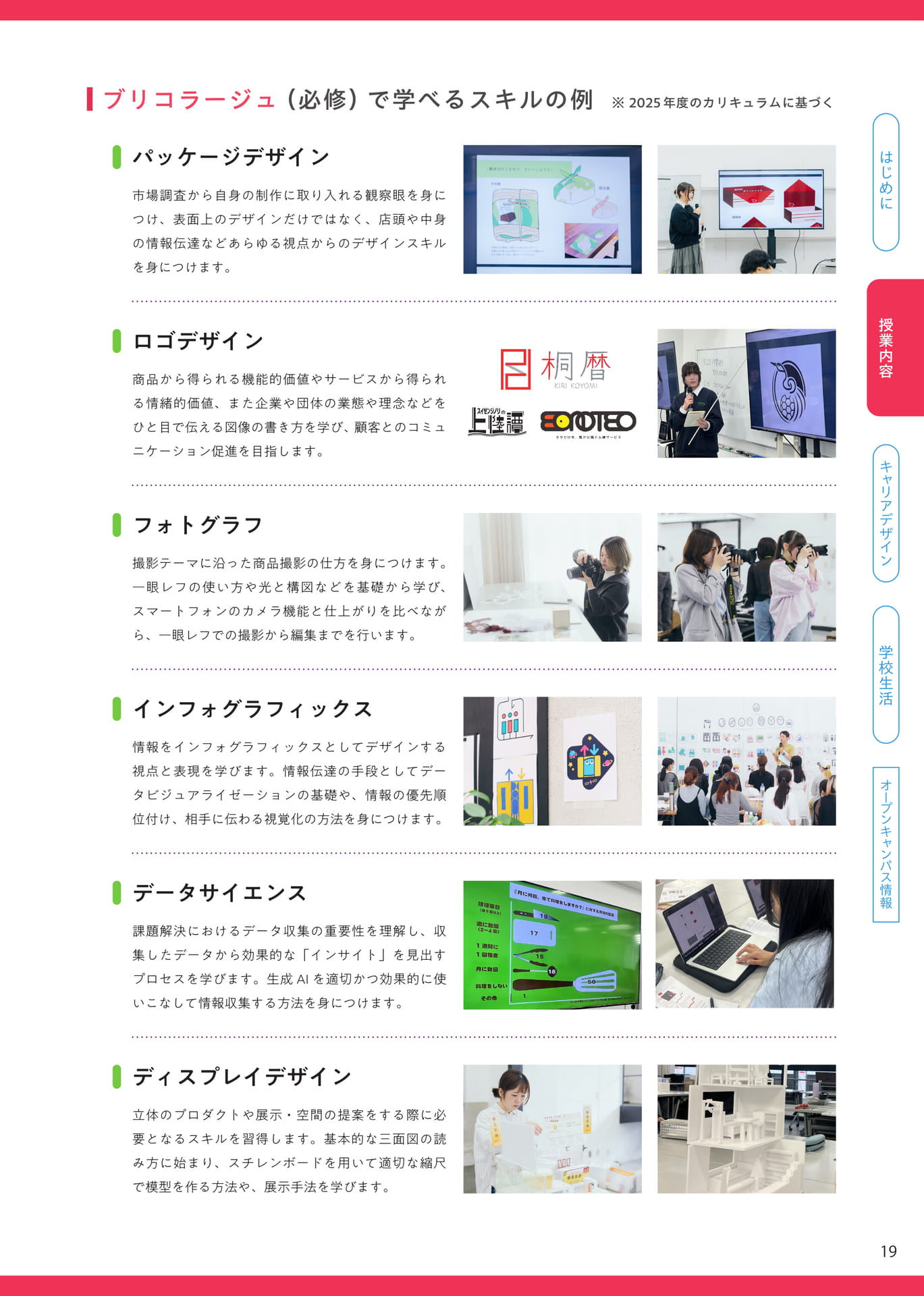 ページ(19ページ目)