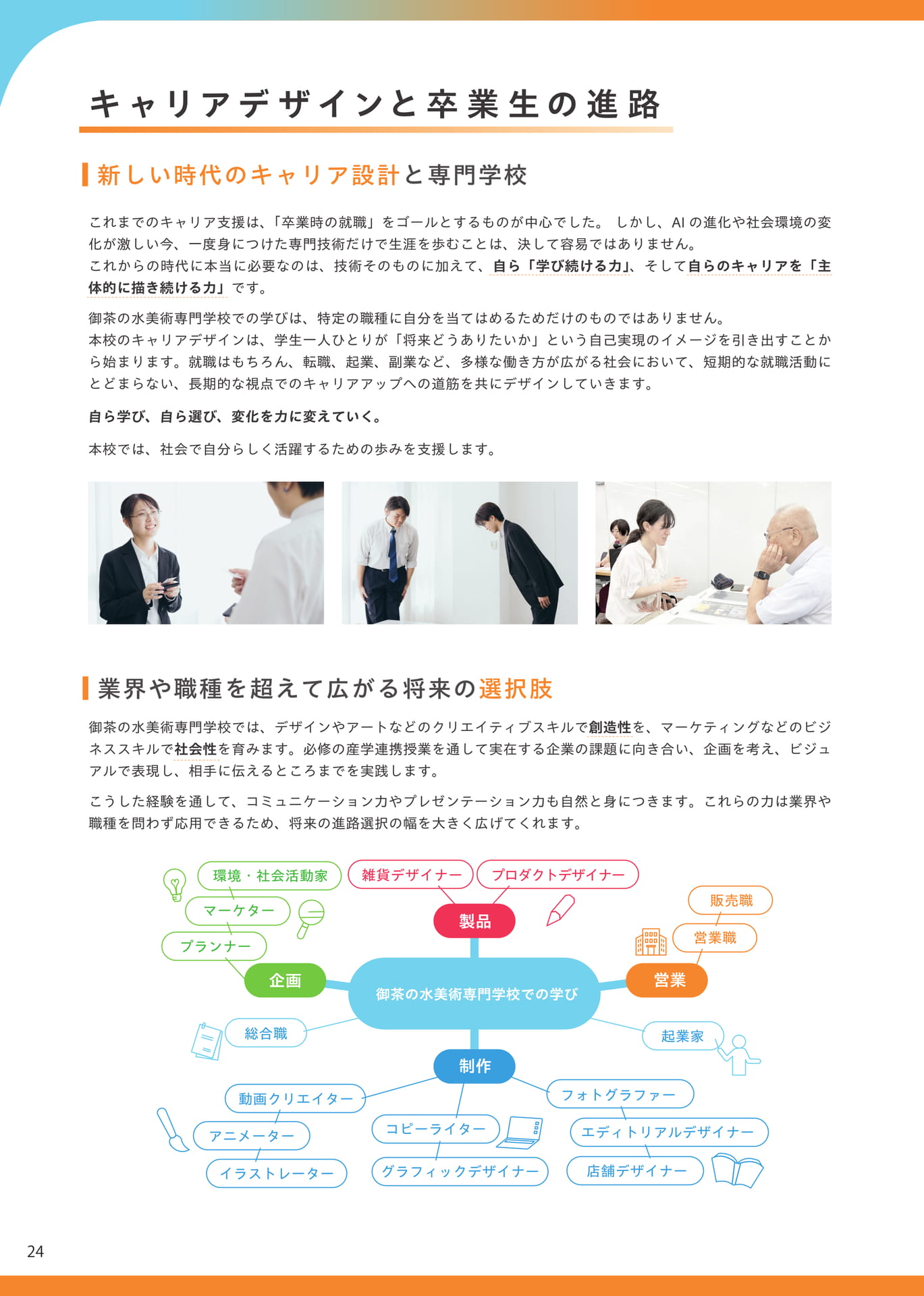 ページ(24ページ目)