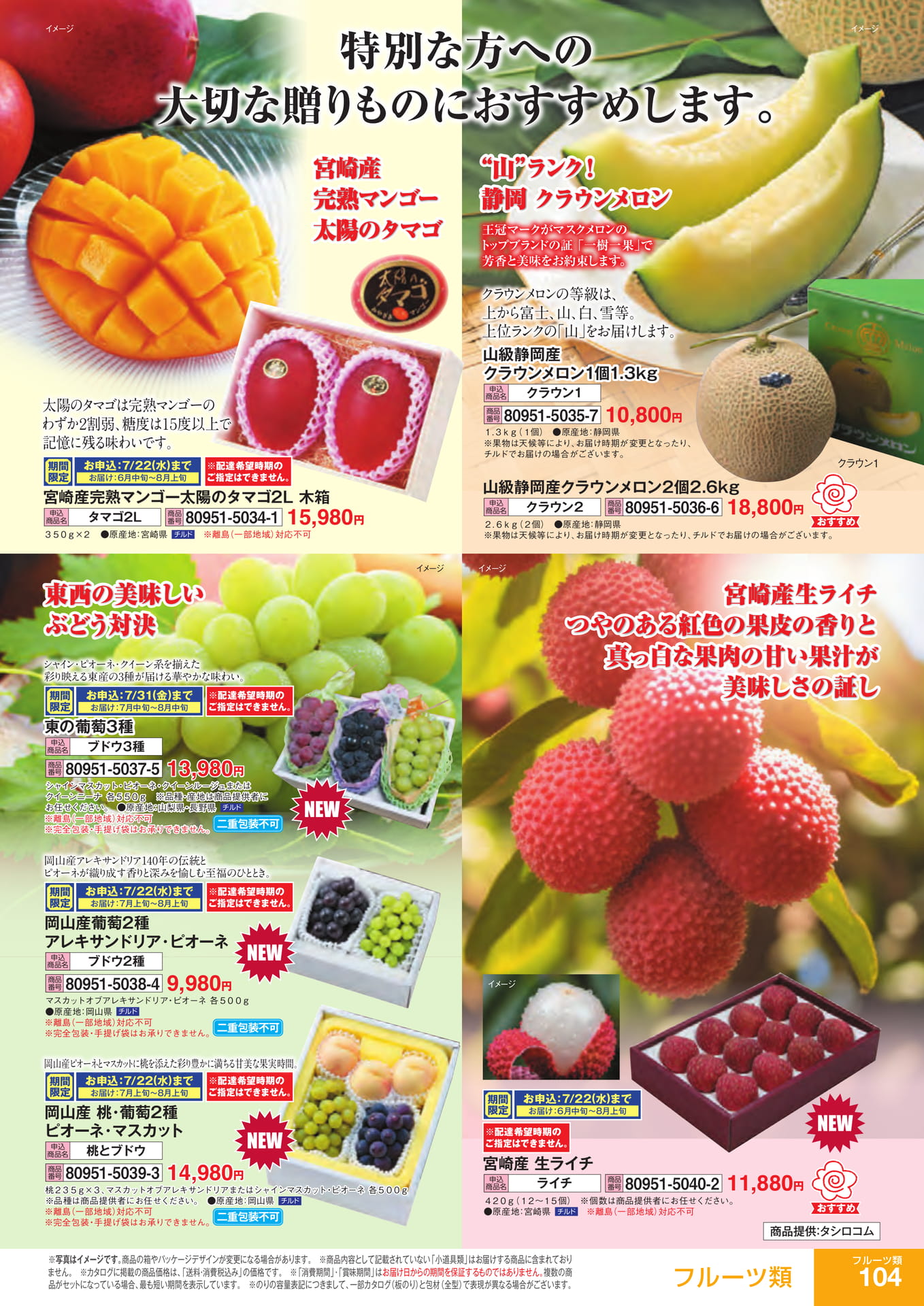 Page 105（105ページ目）