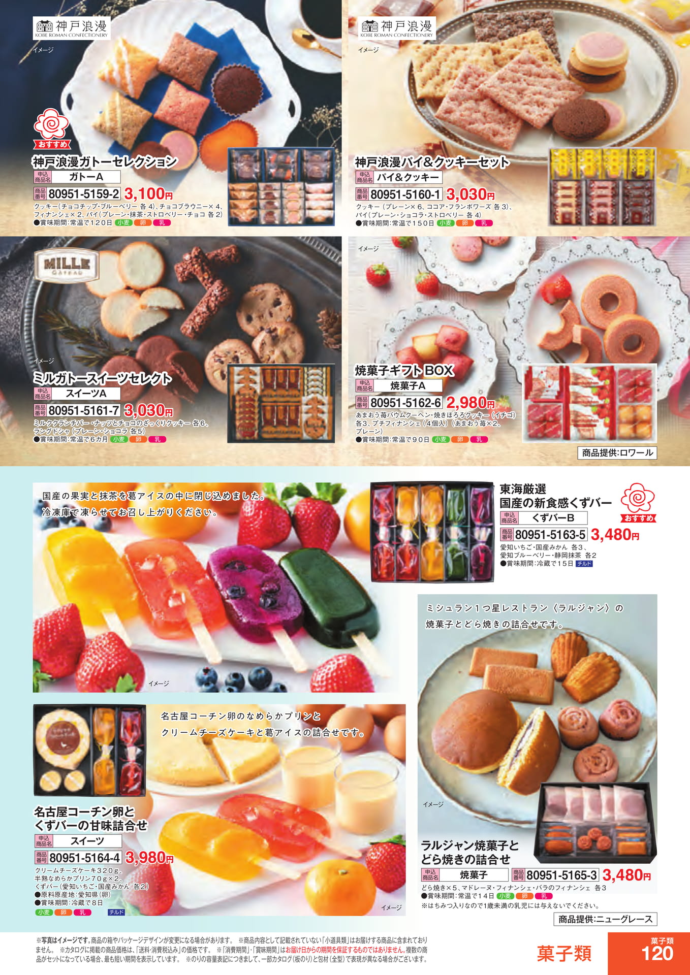 Page 121（121ページ目）