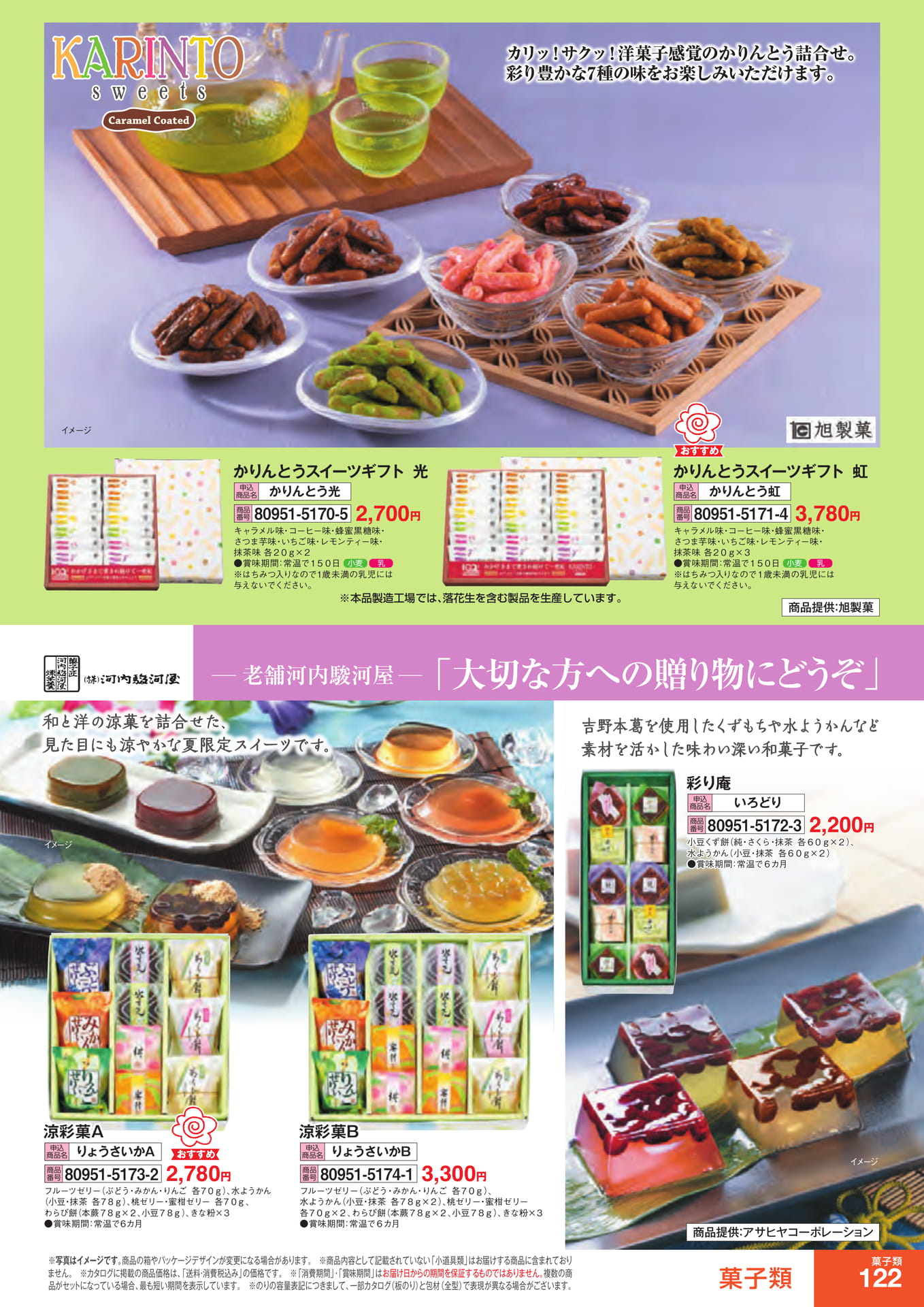 Page 123（123ページ目）
