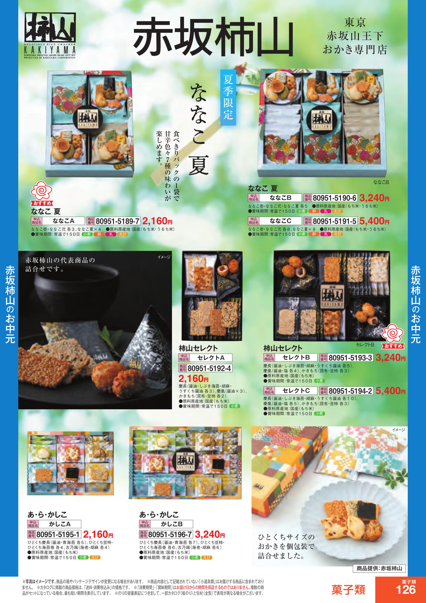 Page 127（127ページ目）