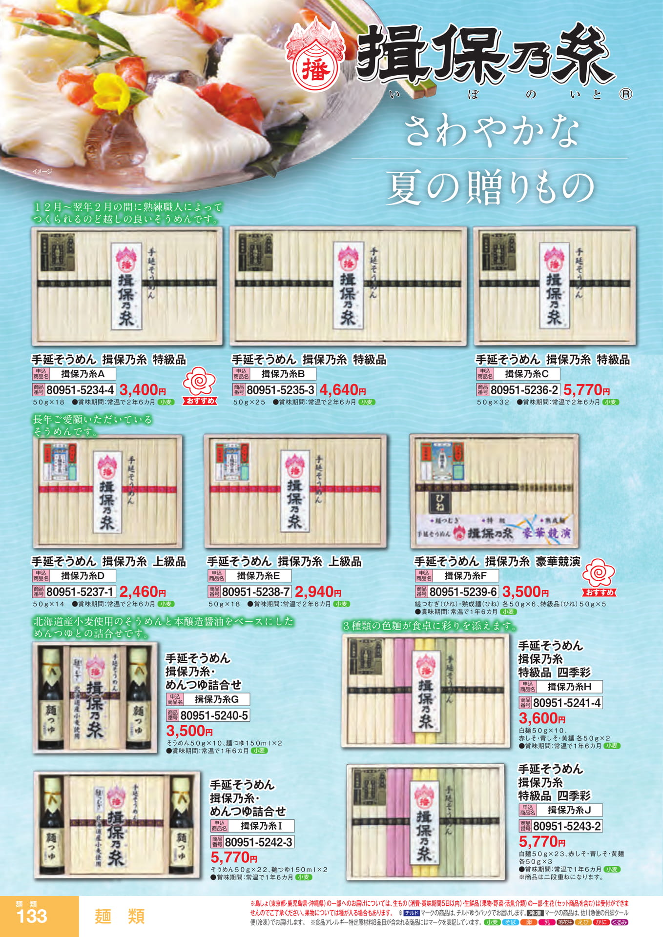 Page 134（134ページ目）