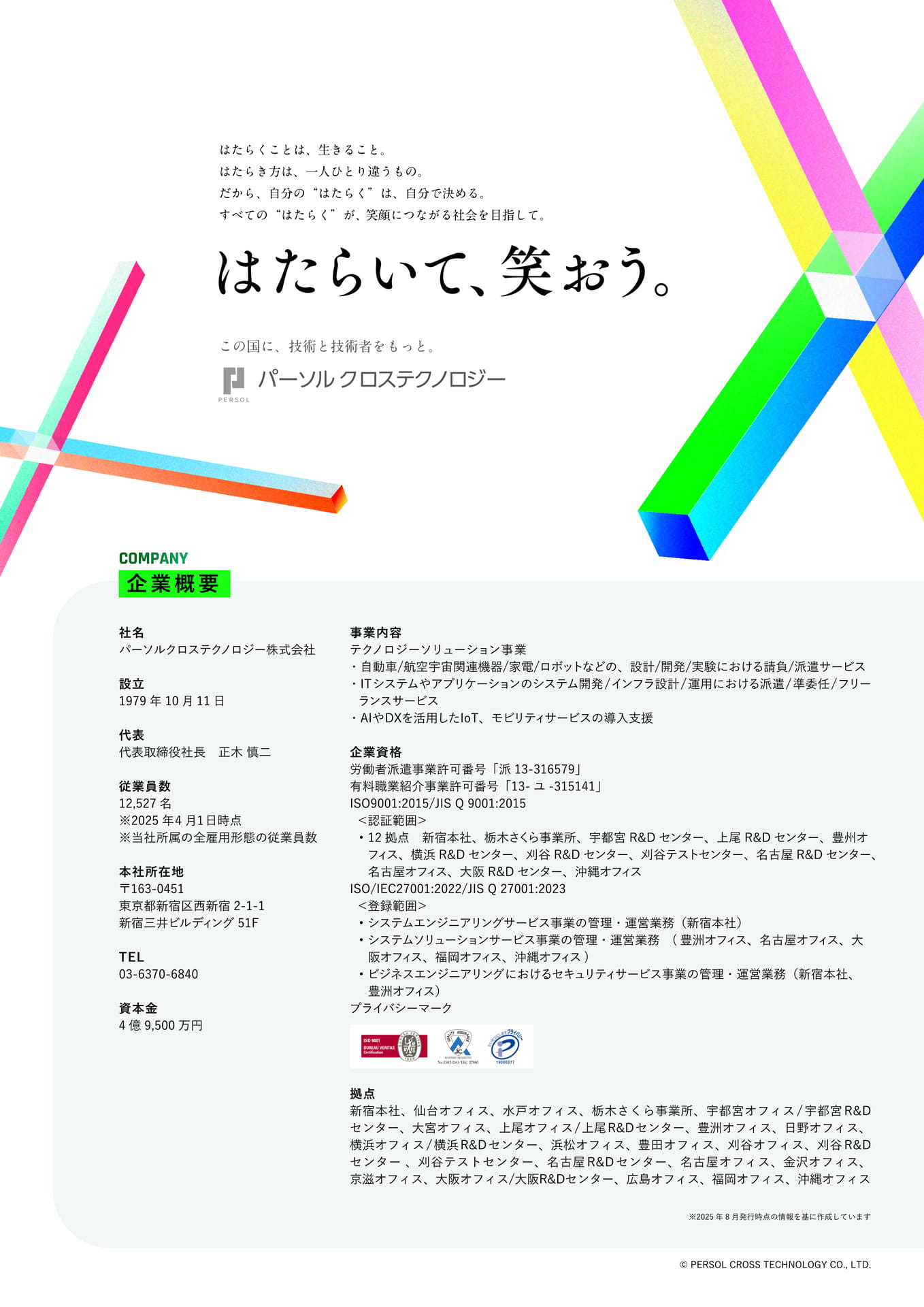 Page 6（6ページ目）