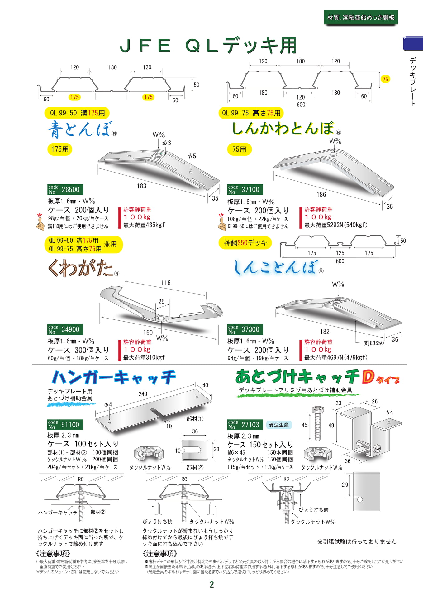 青とんぼ・しんかわとんぼ（3ページ目）
