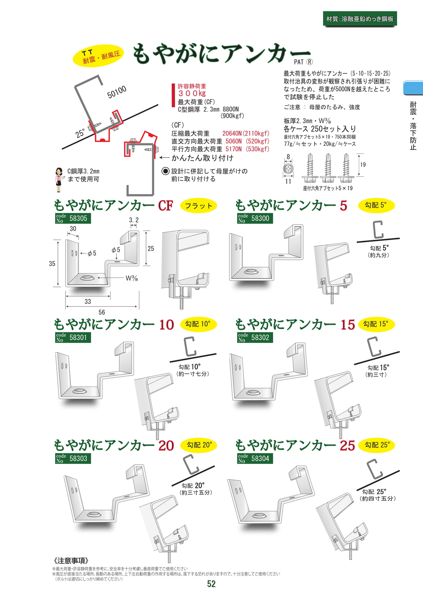 もやがにアンカー（53ページ目）