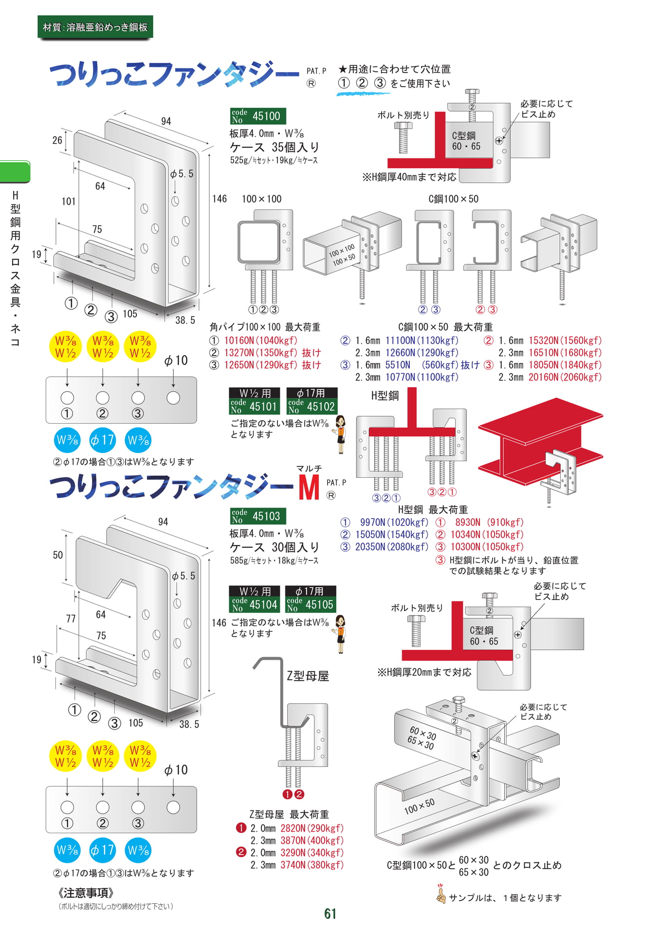つりっこファンタジー（62ページ目）