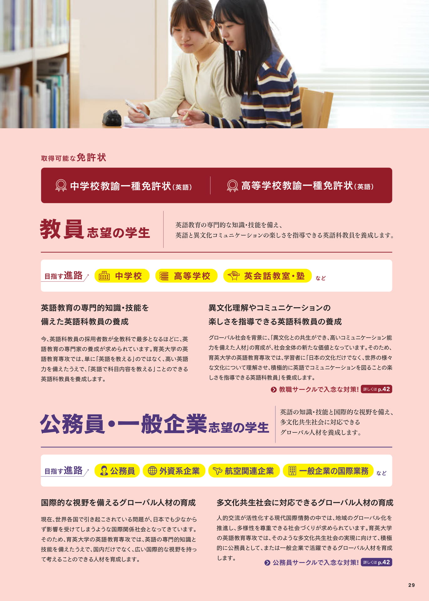 Page 31(31ページ目)