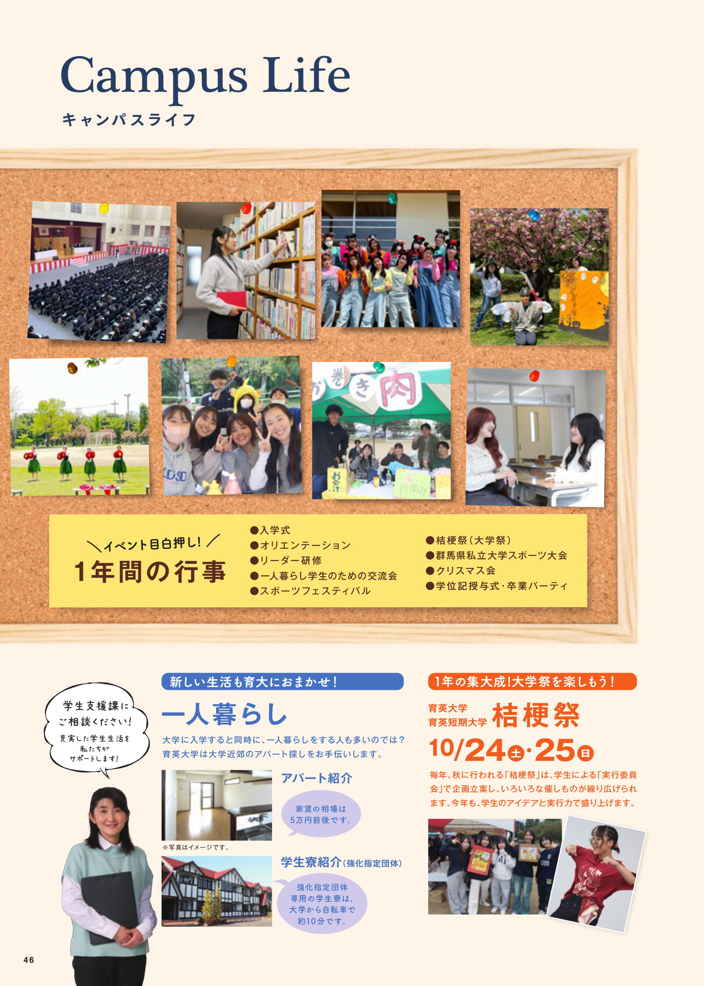 Page 48(48ページ目)