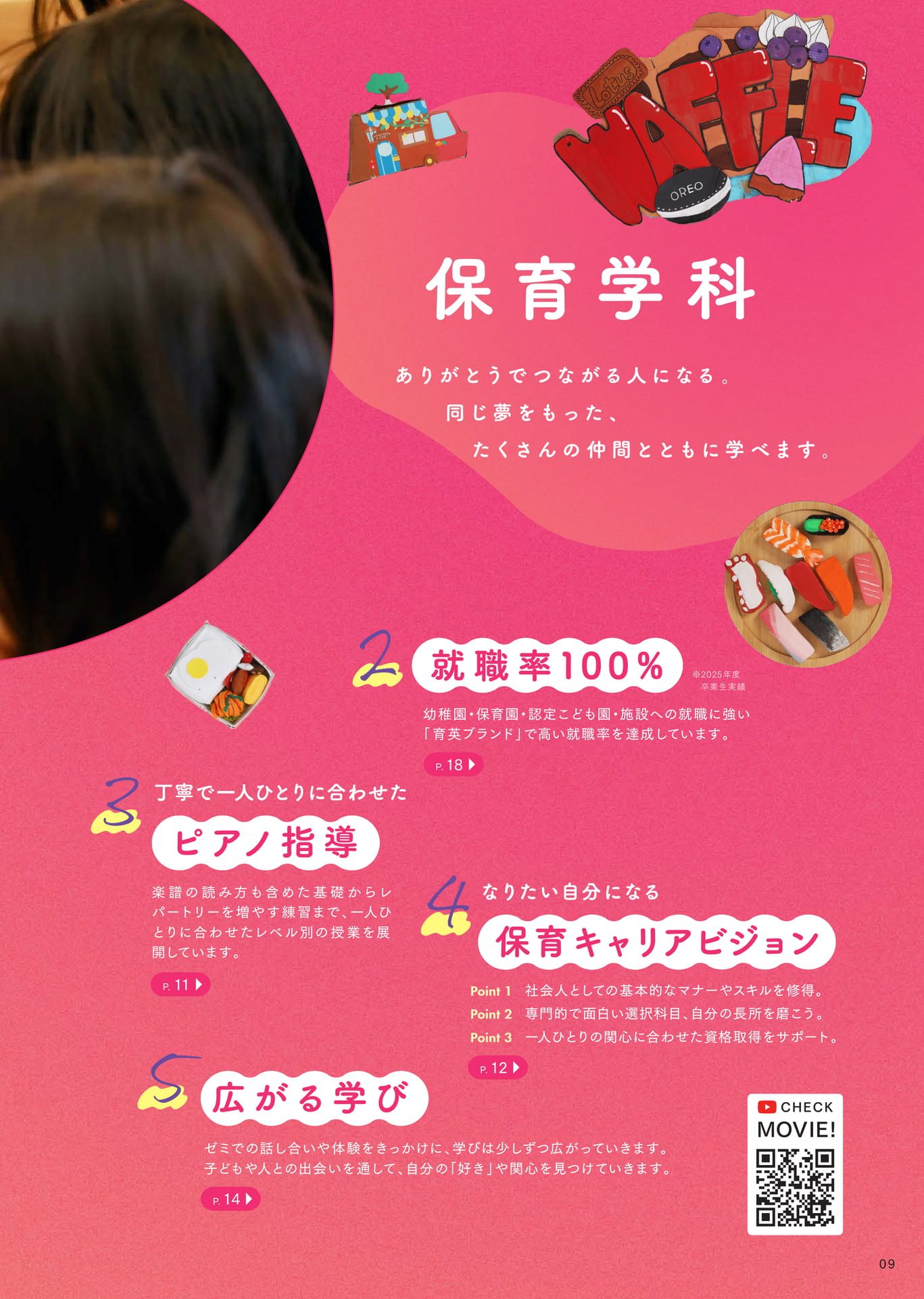 Page 11（11ページ目）