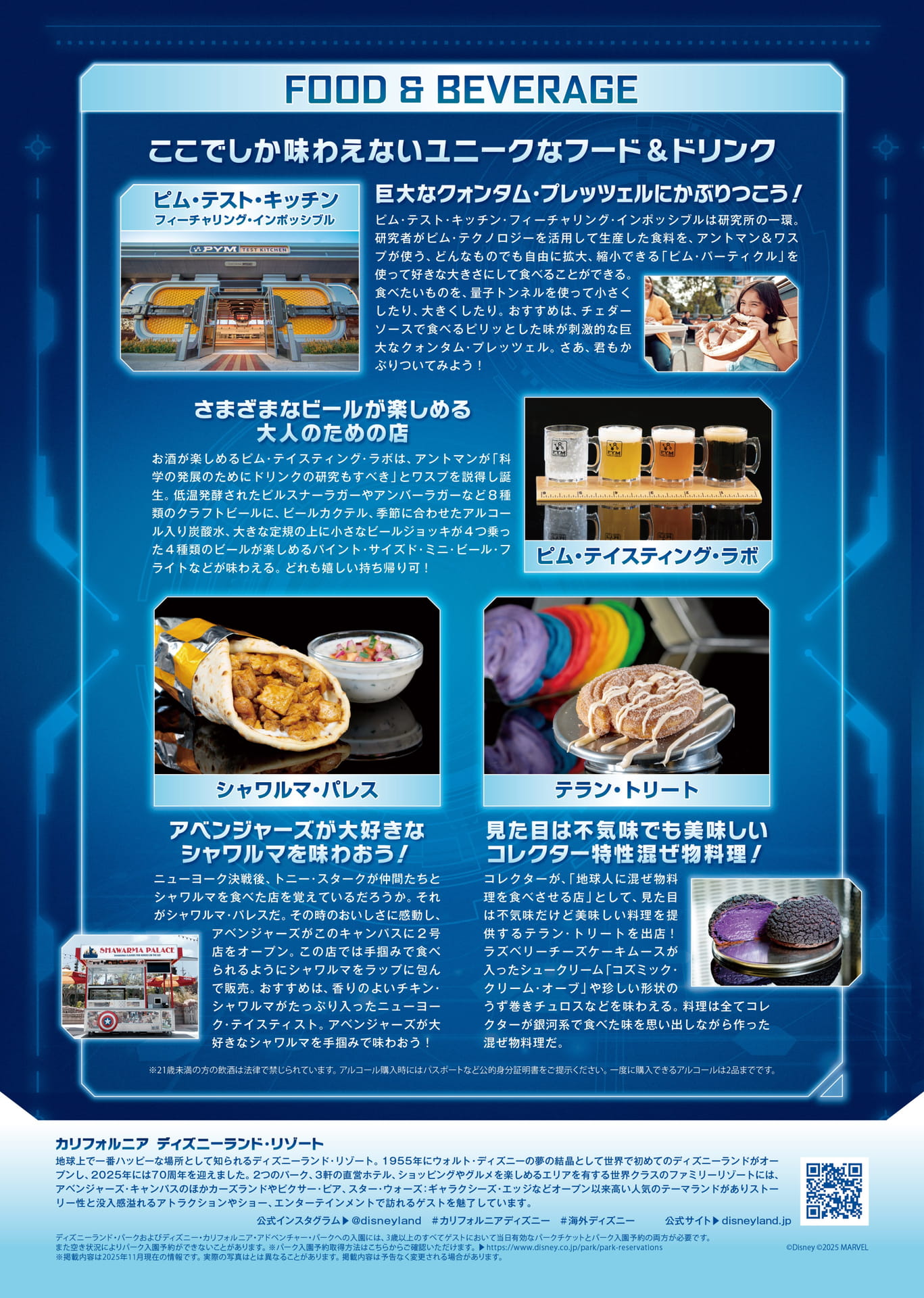 Page 4（4ページ目）