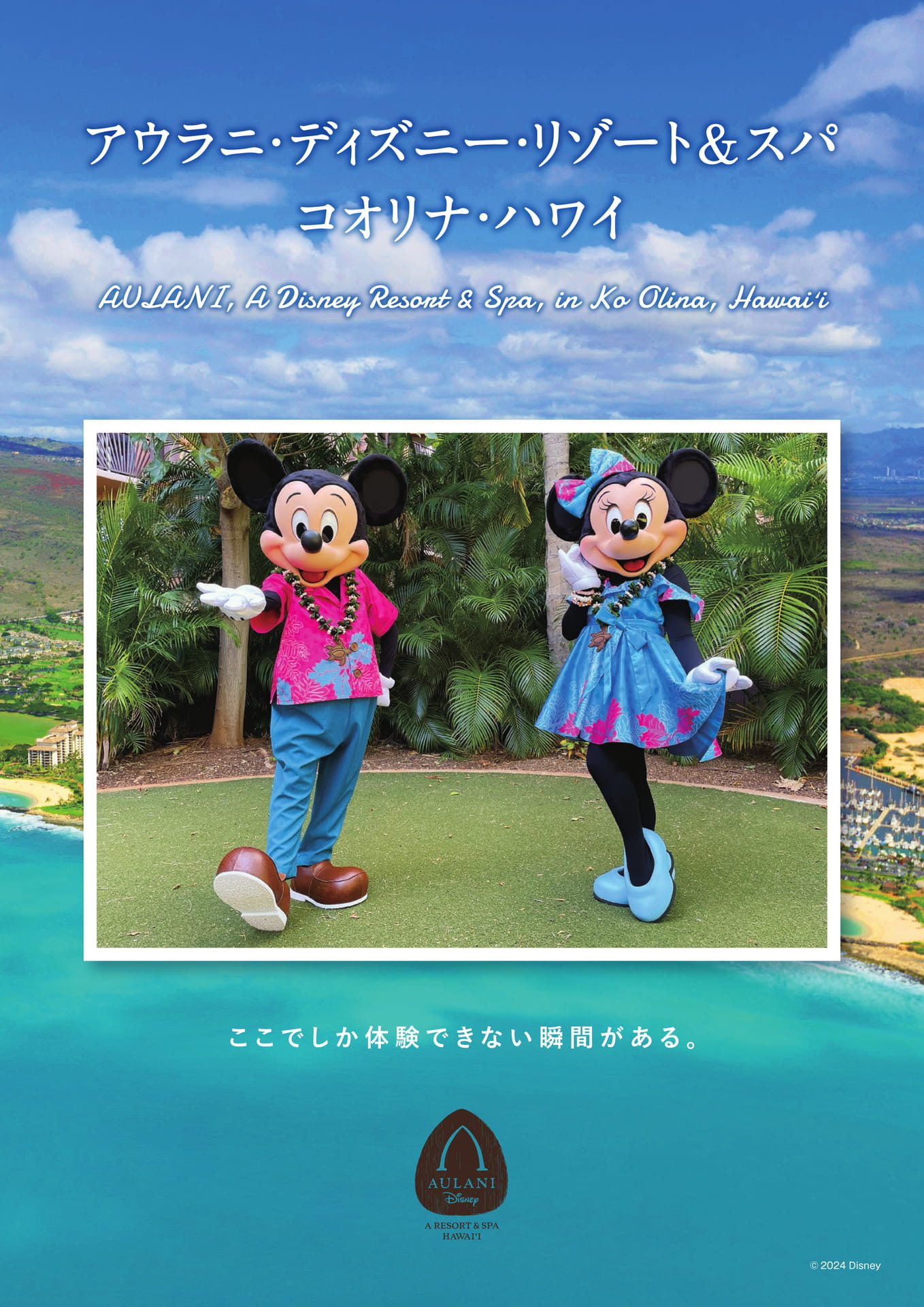 Page 1（1ページ目）